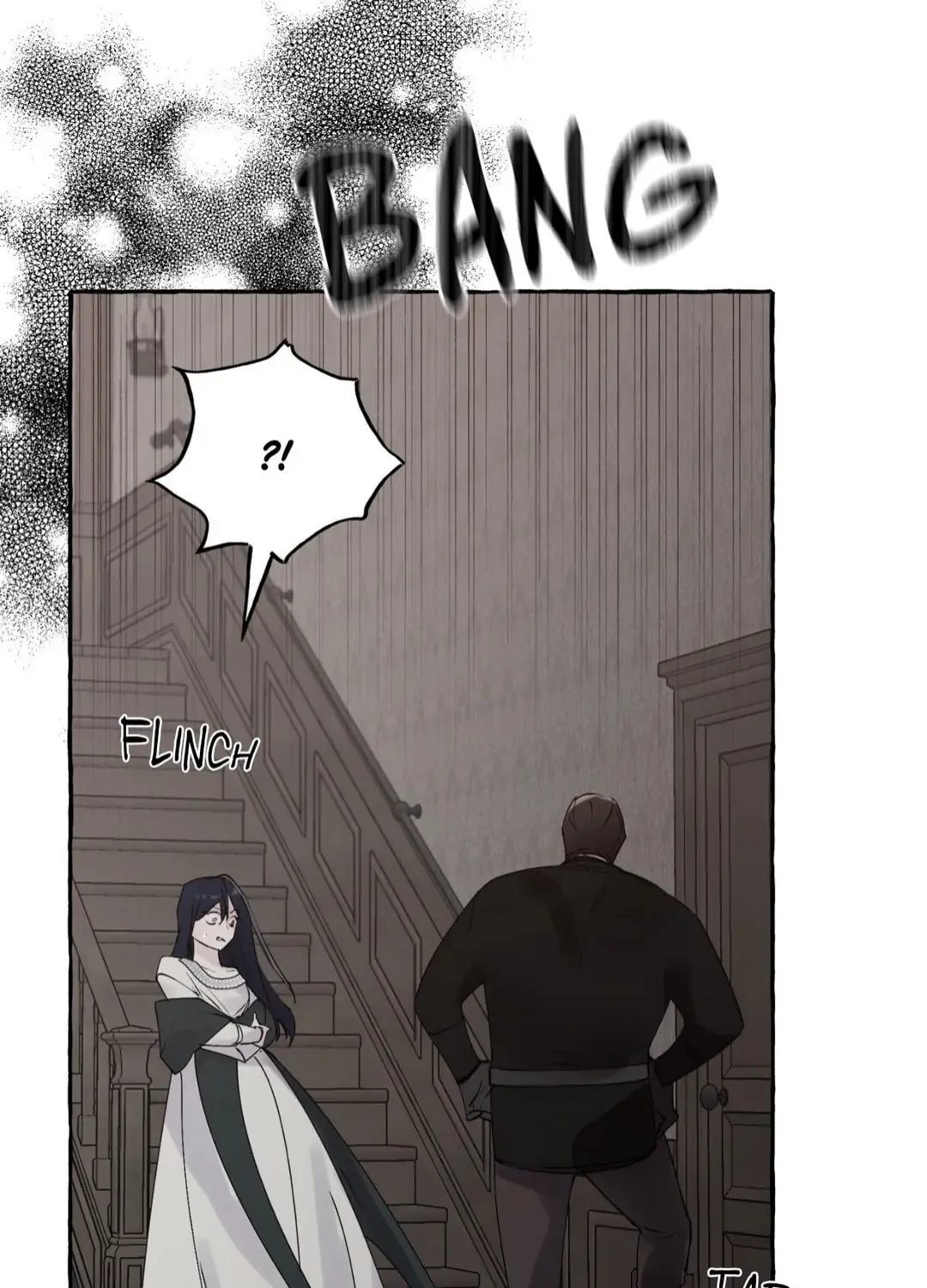 In the Doghouse Chapter 4 page 57 - 