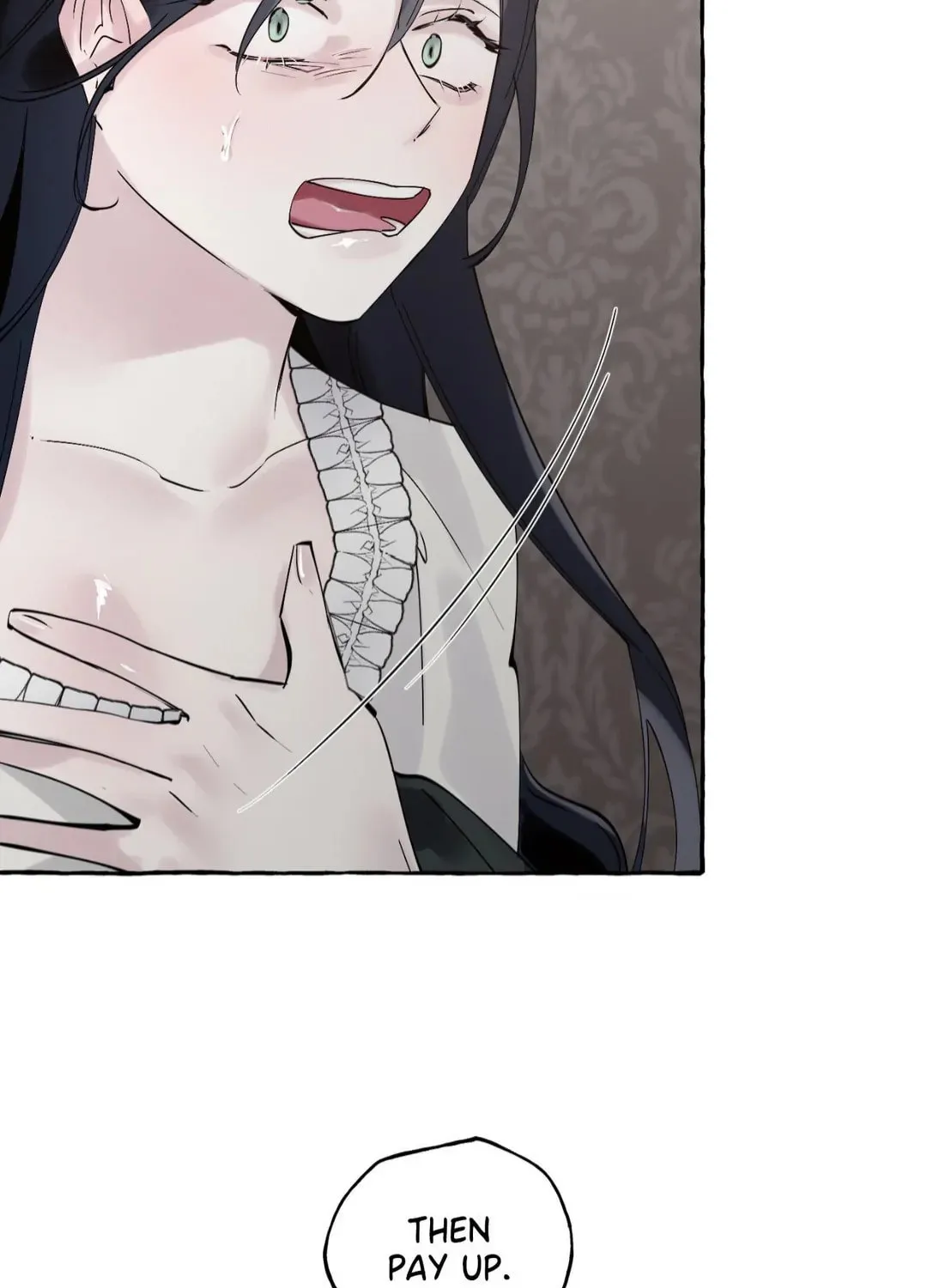 In the Doghouse Chapter 4 page 59 - 