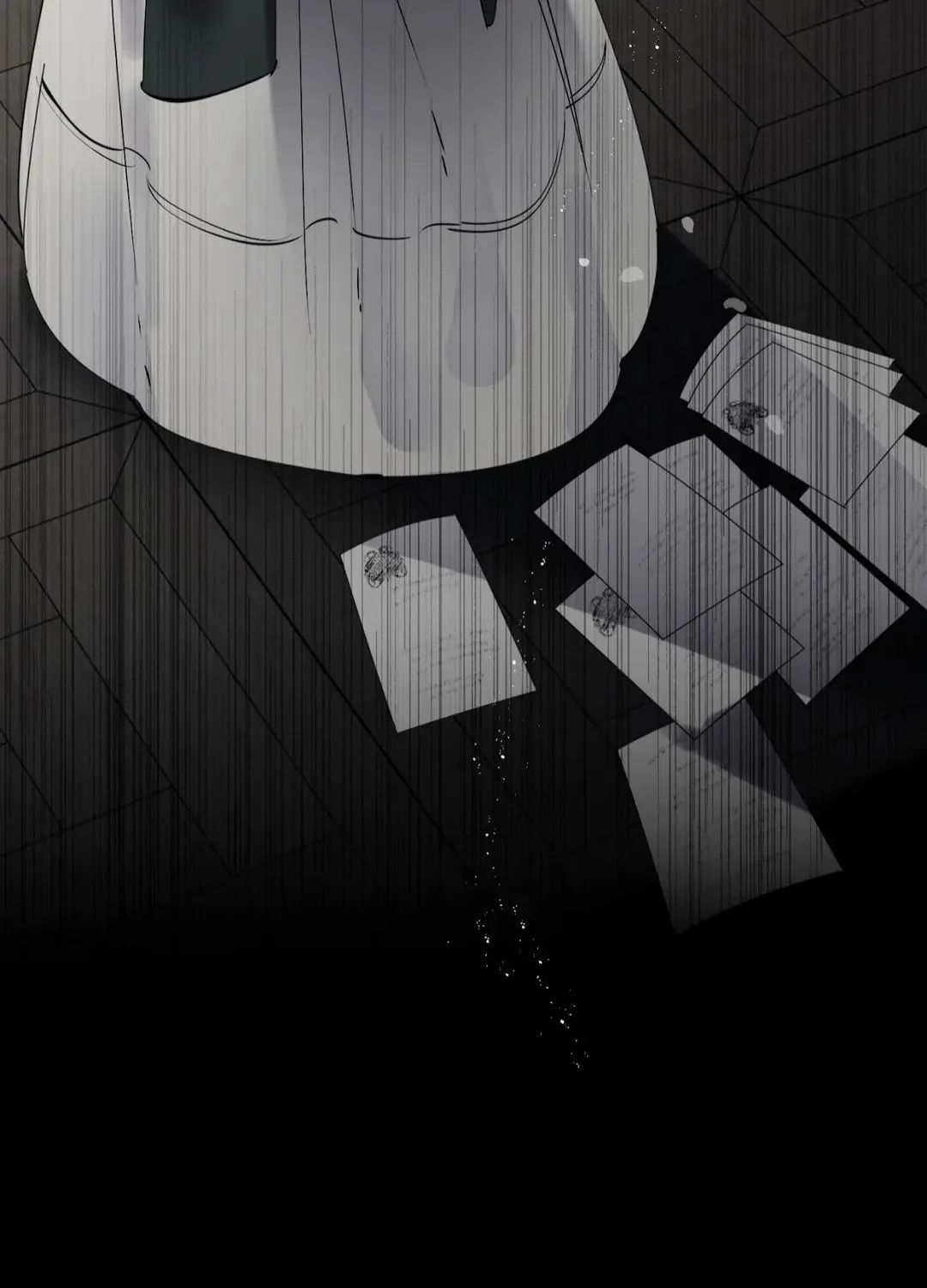 In the Doghouse Chapter 4 page 64 - 
