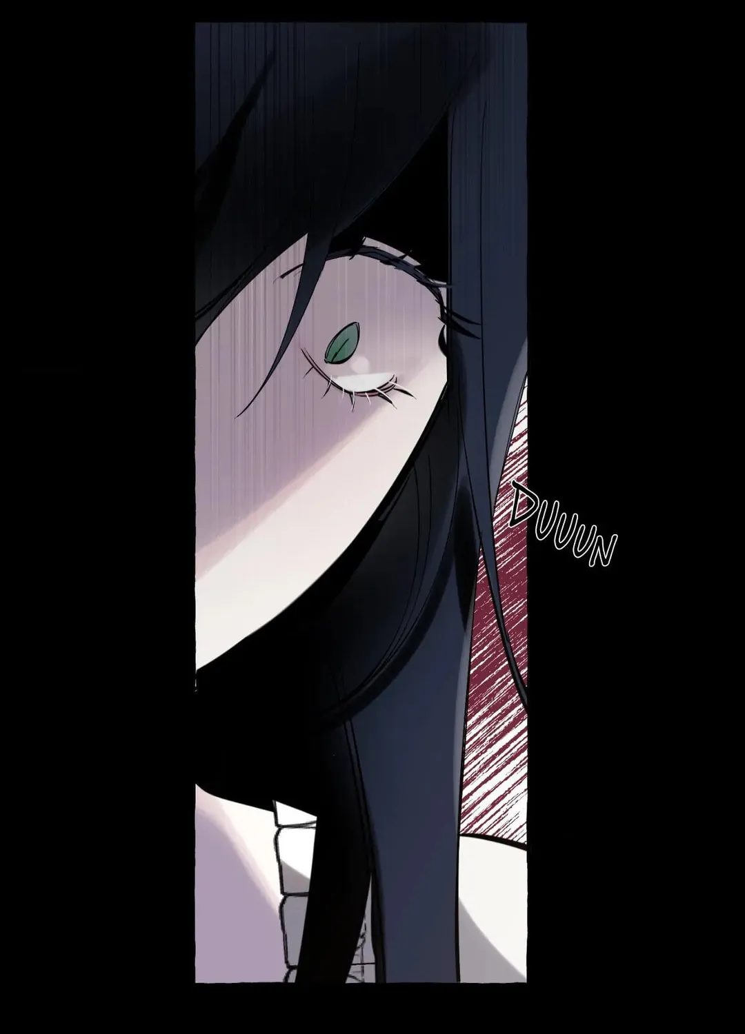 In the Doghouse Chapter 4 page 65 - 