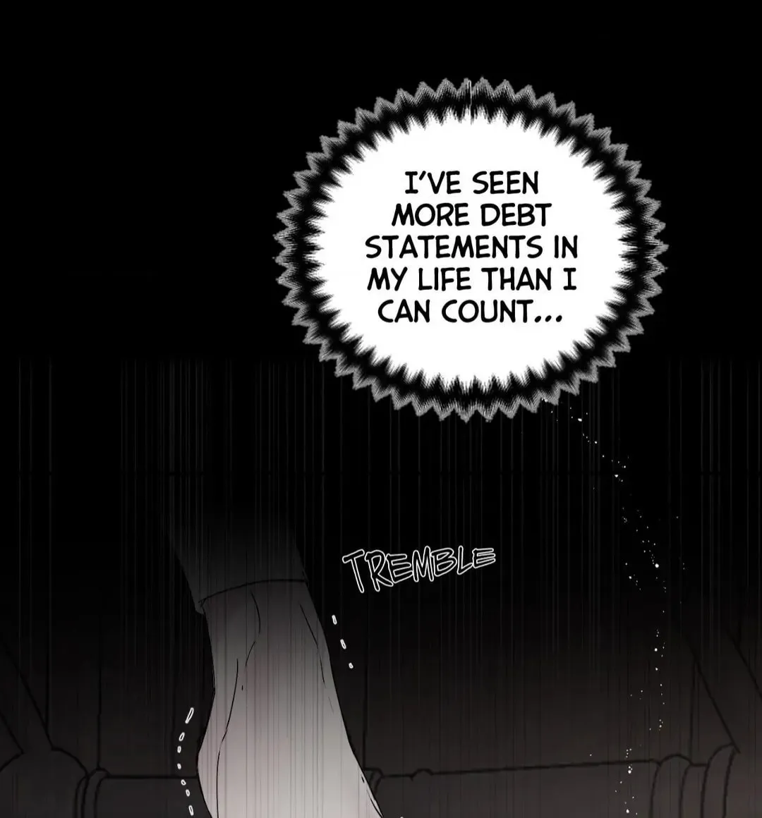 In the Doghouse Chapter 4 page 66 - 