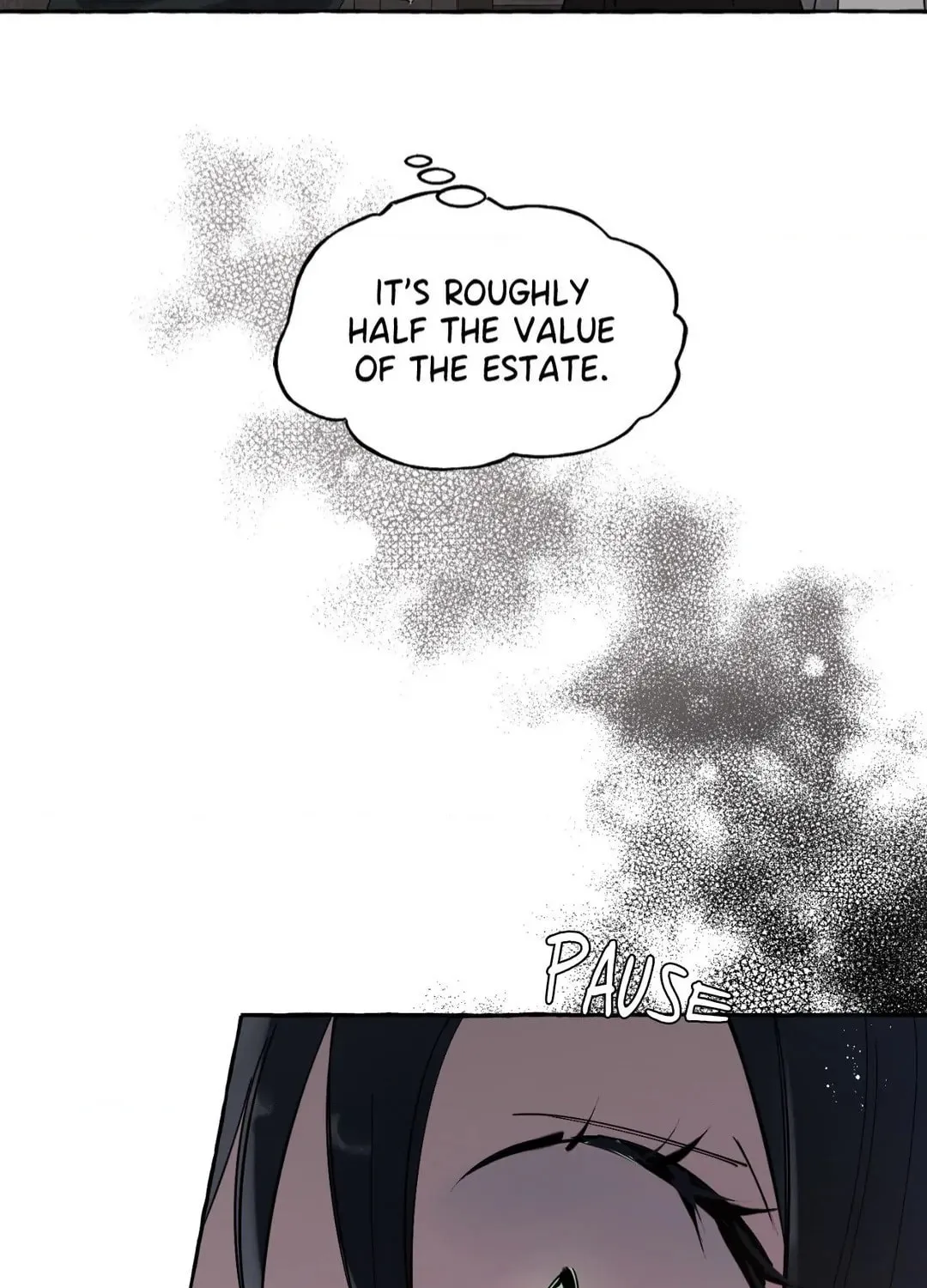In the Doghouse Chapter 4 page 69 - 