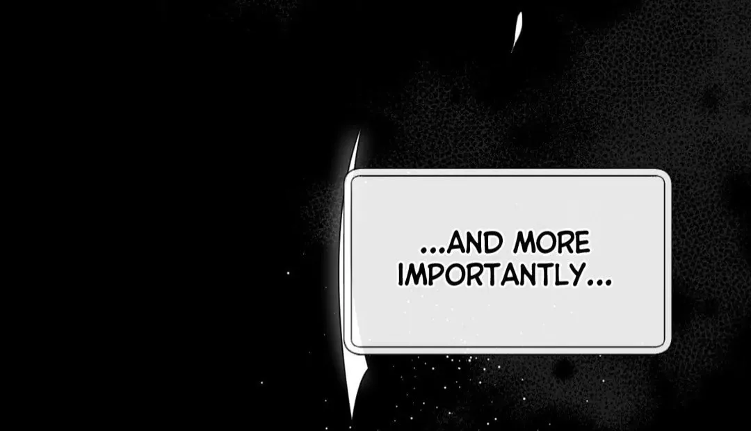 In the Doghouse Chapter 4 page 8 - 