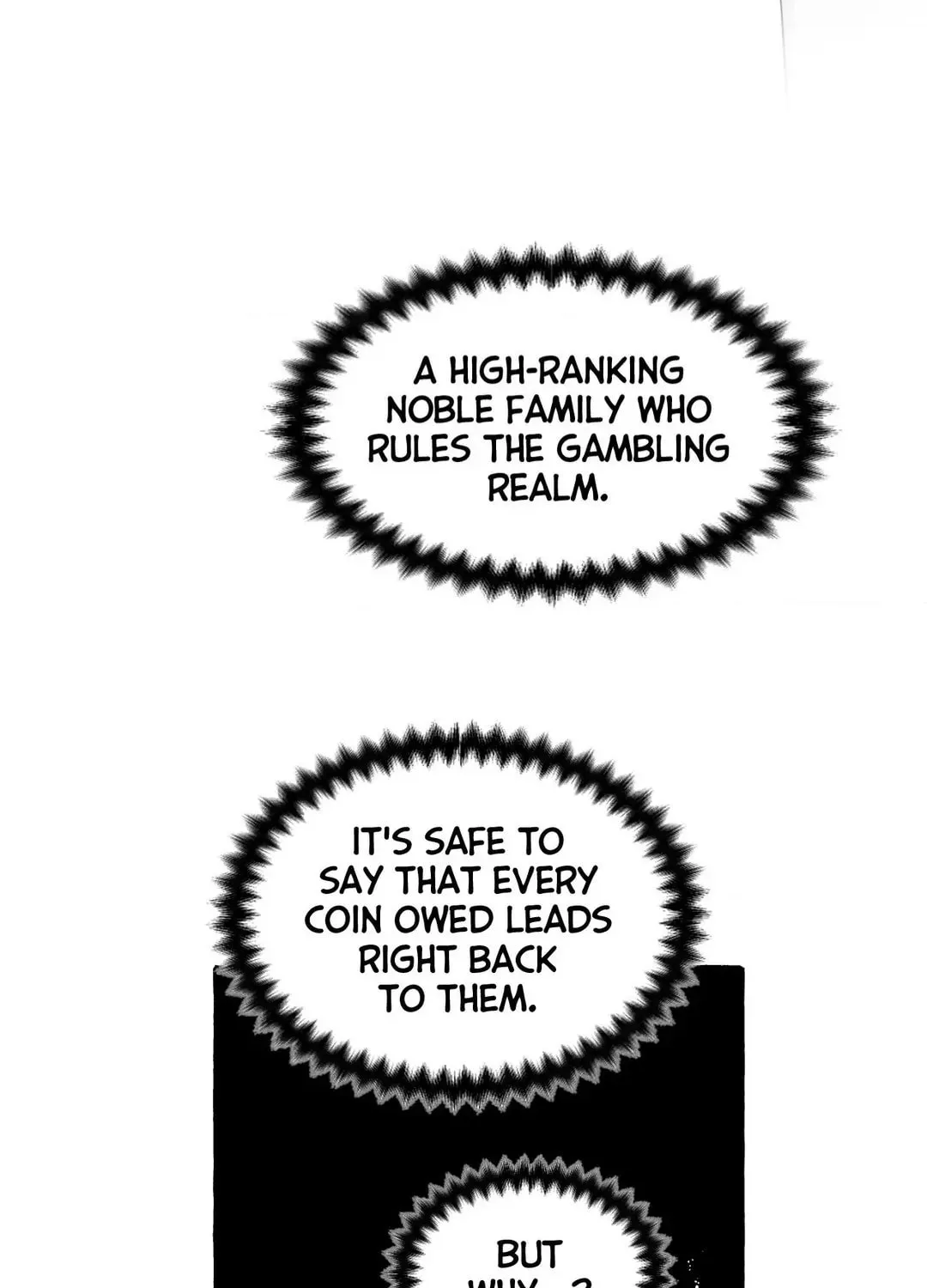 In the Doghouse Chapter 4 page 72 - 