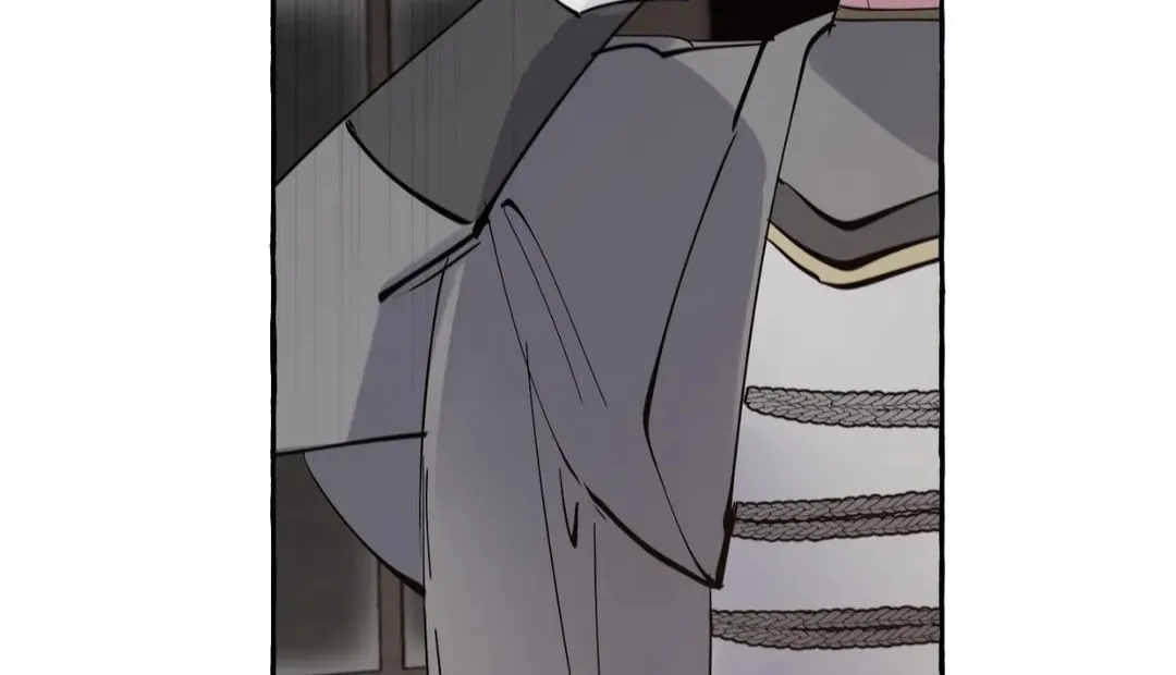 In the Doghouse Chapter 4 page 74 - 