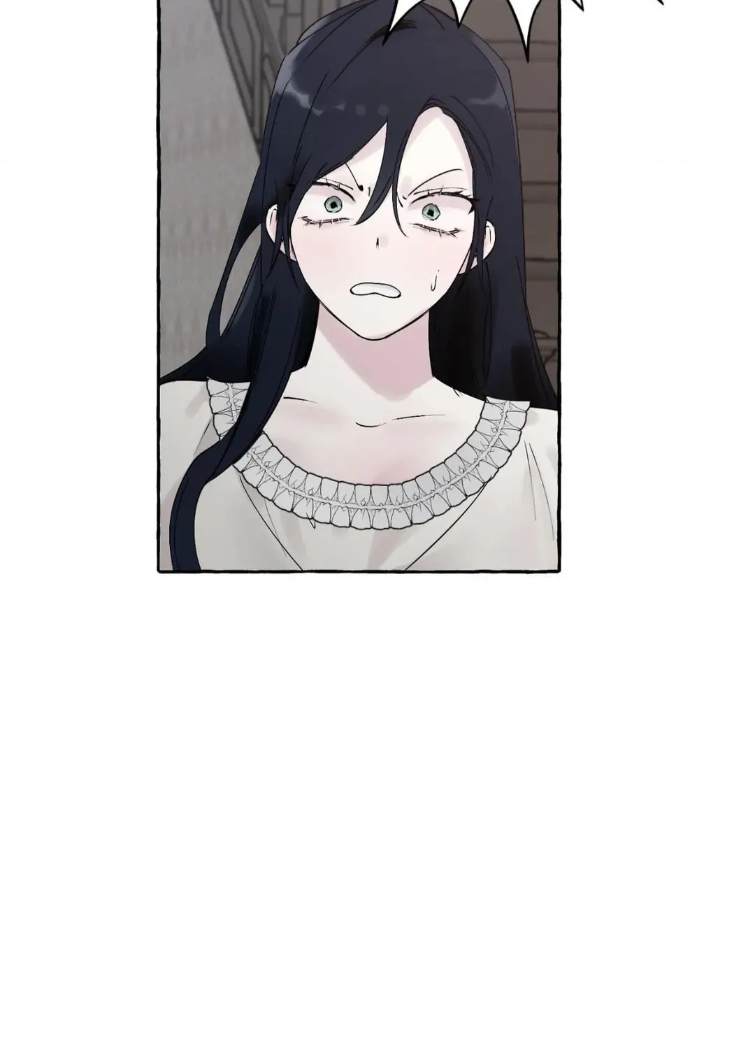 In the Doghouse Chapter 4 page 76 - 