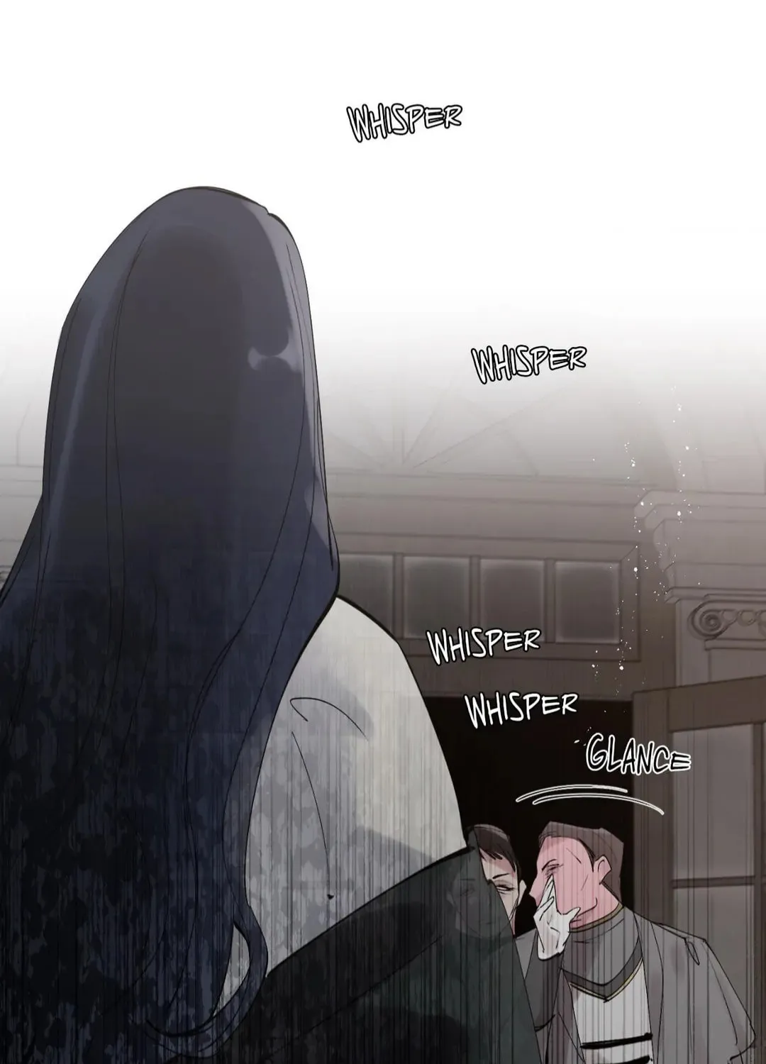In the Doghouse Chapter 4 page 77 - 