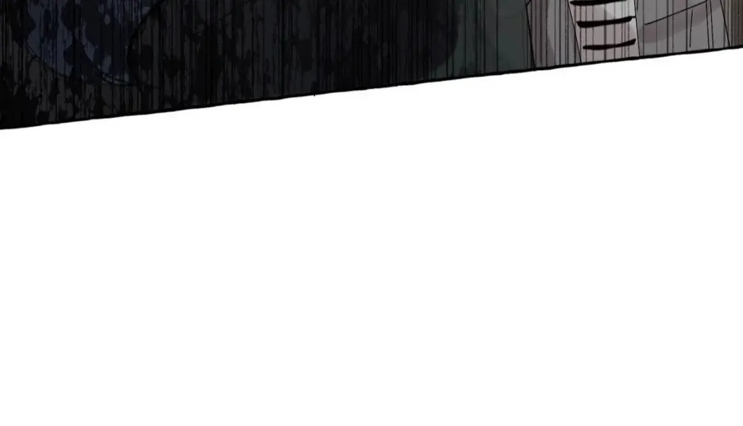 In the Doghouse Chapter 4 page 78 - 