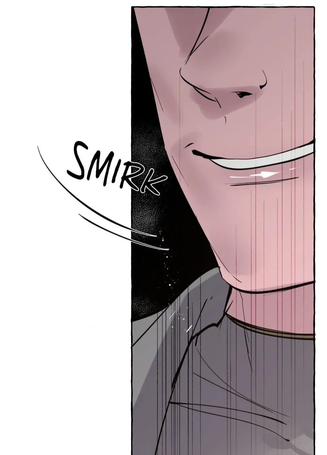 In the Doghouse Chapter 4 page 79 - 