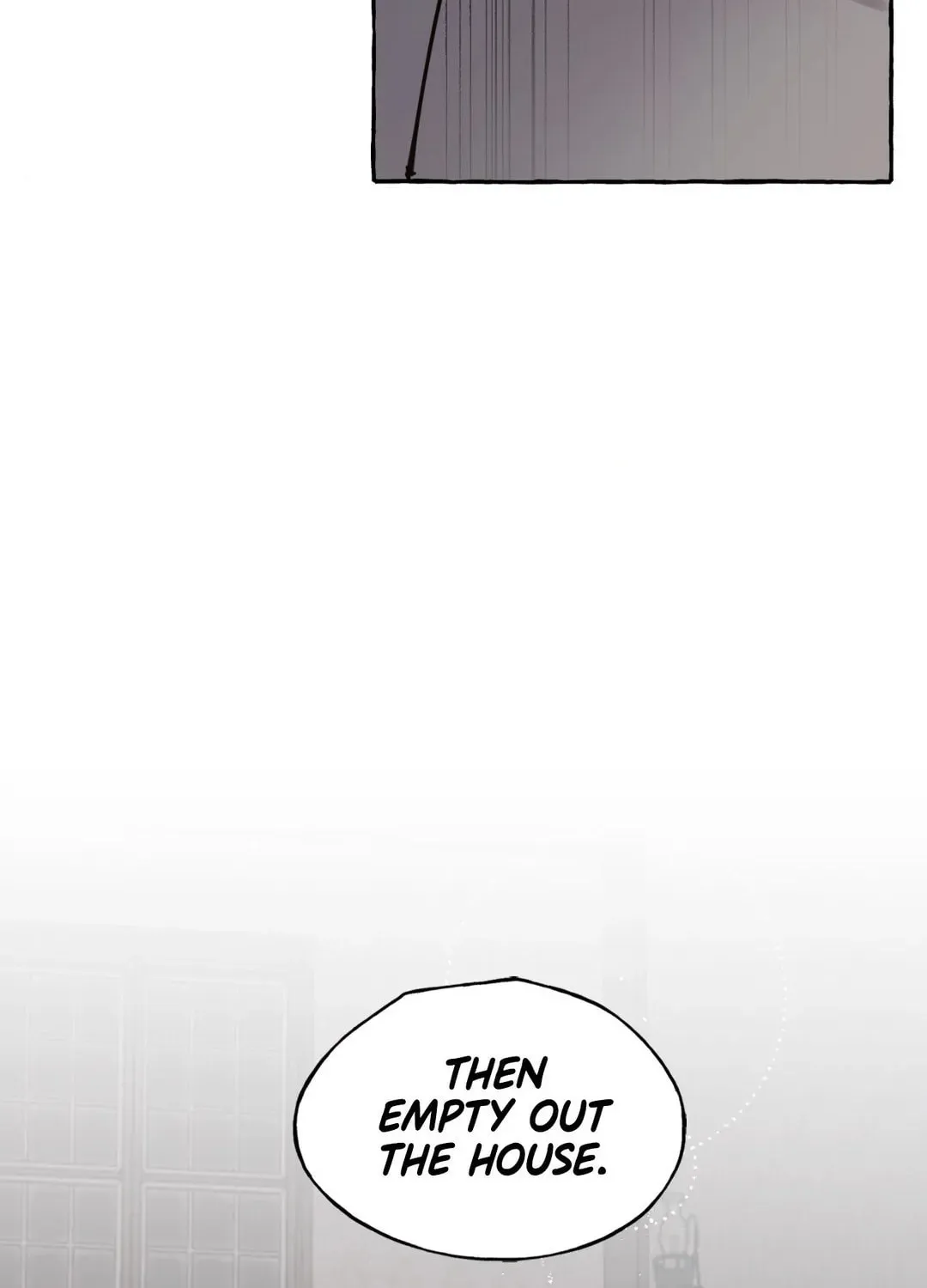 In the Doghouse Chapter 4 page 80 - 