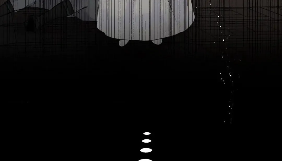 In the Doghouse Chapter 4 page 82 - 
