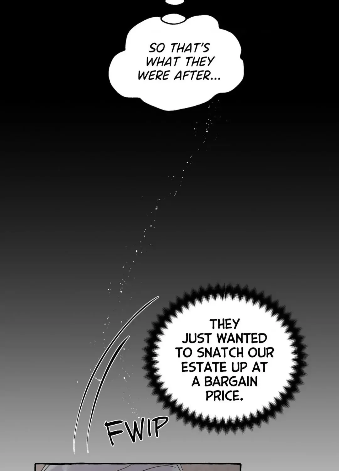 In the Doghouse Chapter 4 page 83 - 