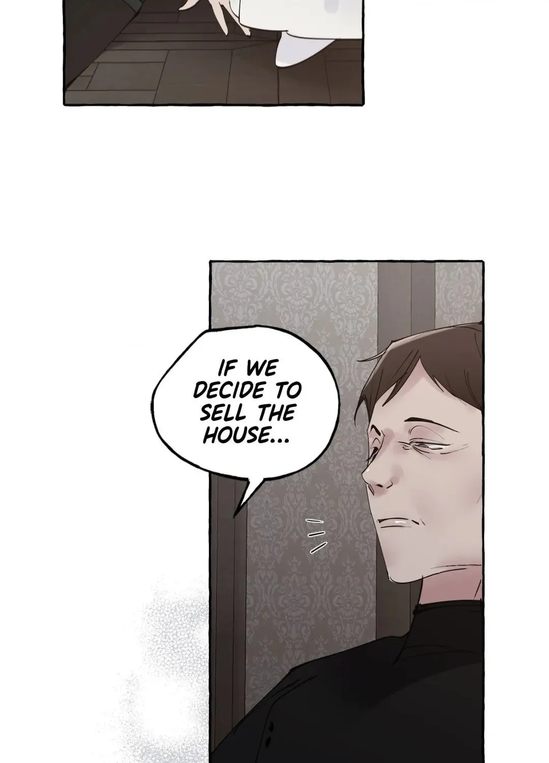 In the Doghouse Chapter 4 page 87 - 