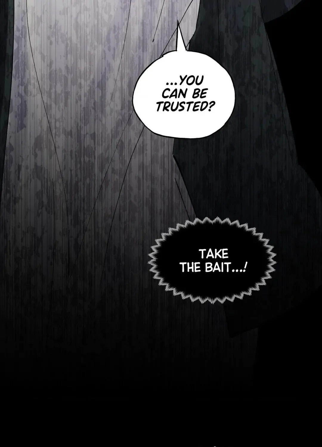 In the Doghouse Chapter 4 page 93 - 