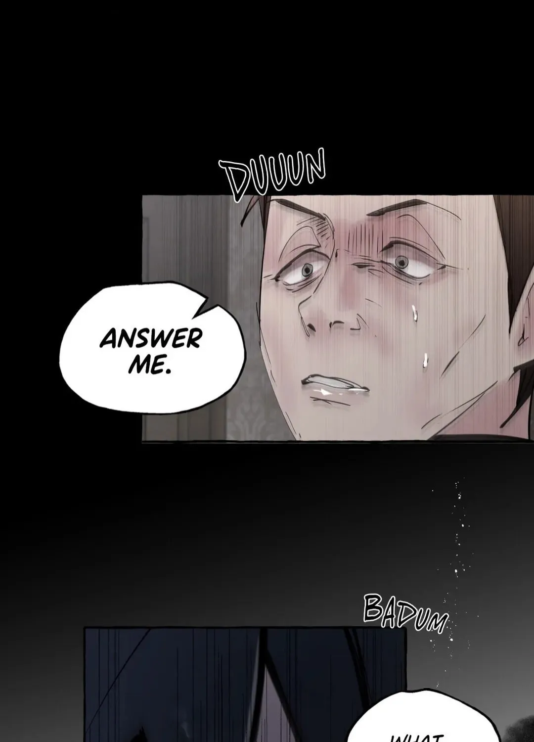 In the Doghouse Chapter 4 page 95 - 