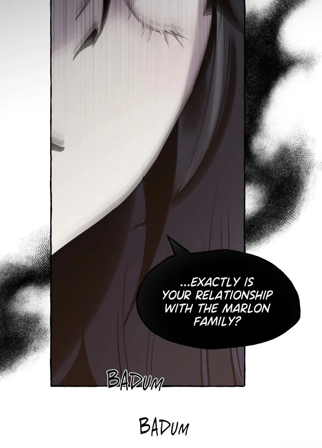 In the Doghouse Chapter 4 page 97 - 