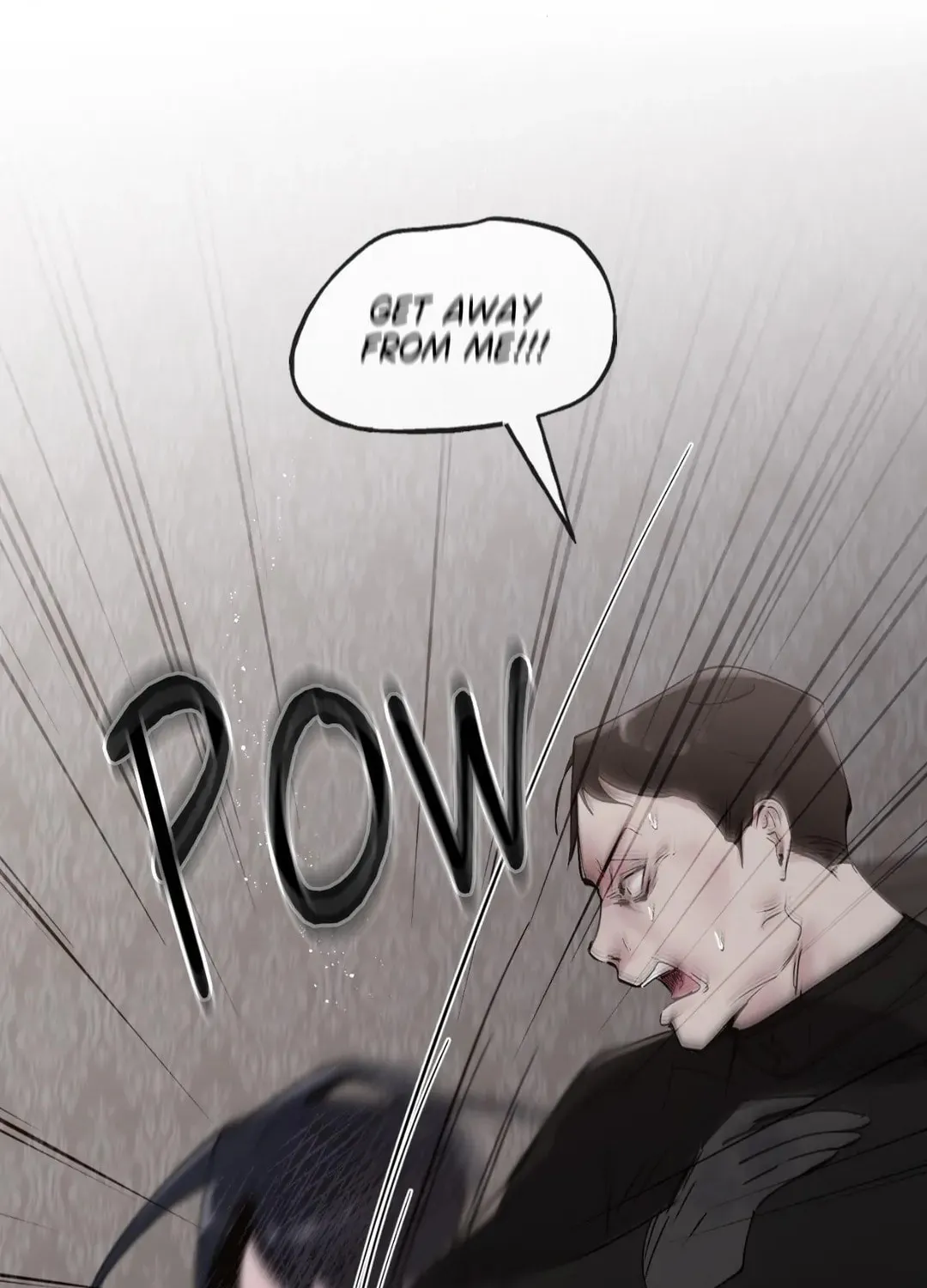 In the Doghouse Chapter 4 page 98 - 