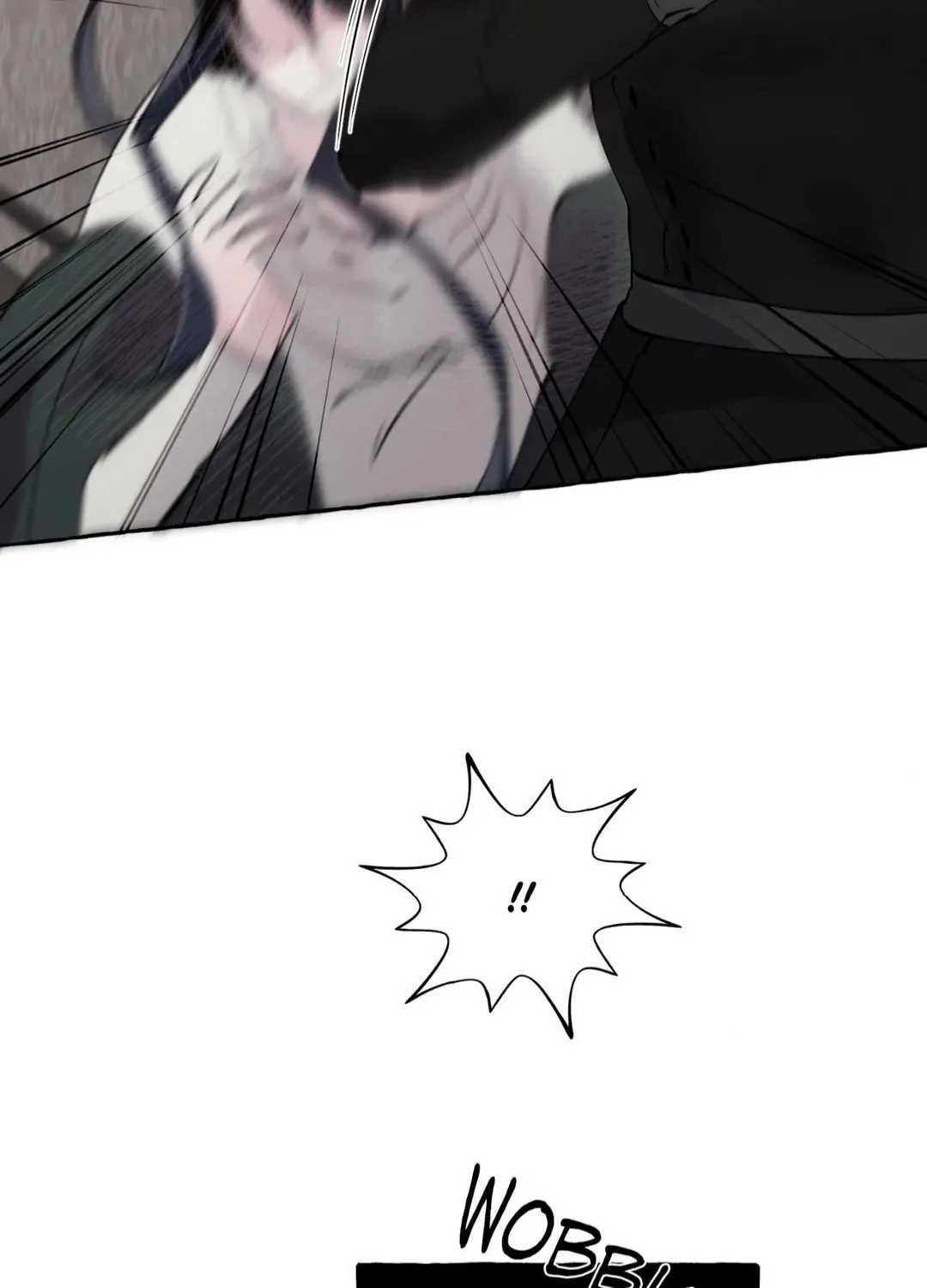 In the Doghouse Chapter 4 page 99 - 