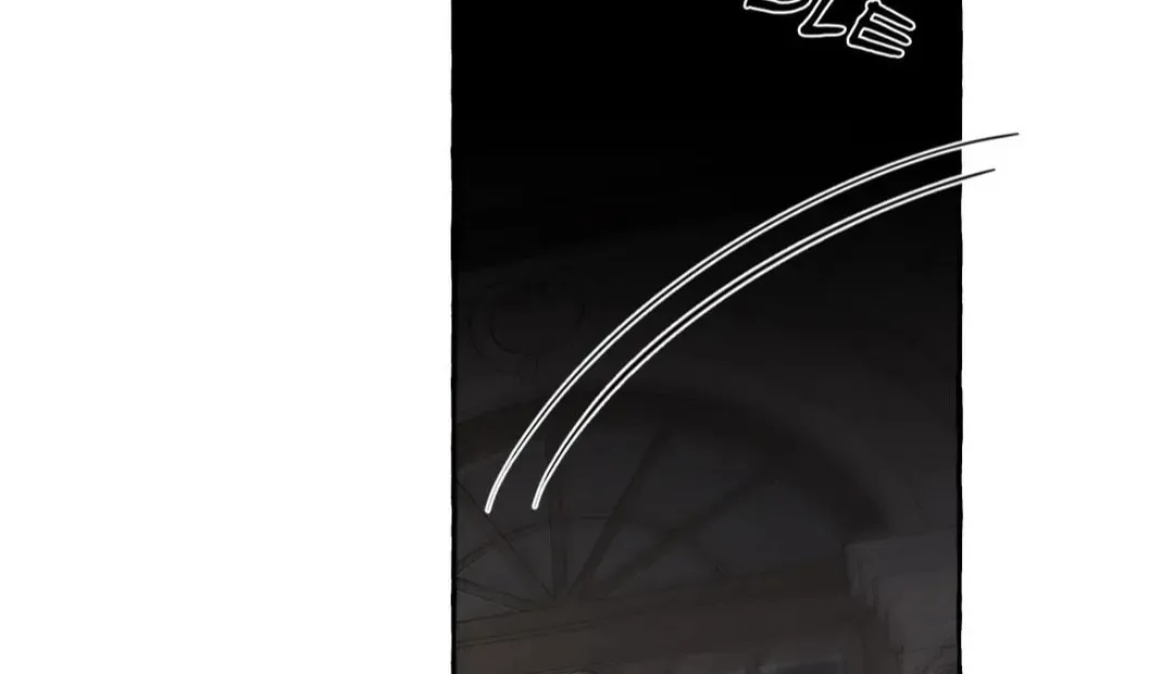 In the Doghouse Chapter 4 page 100 - 