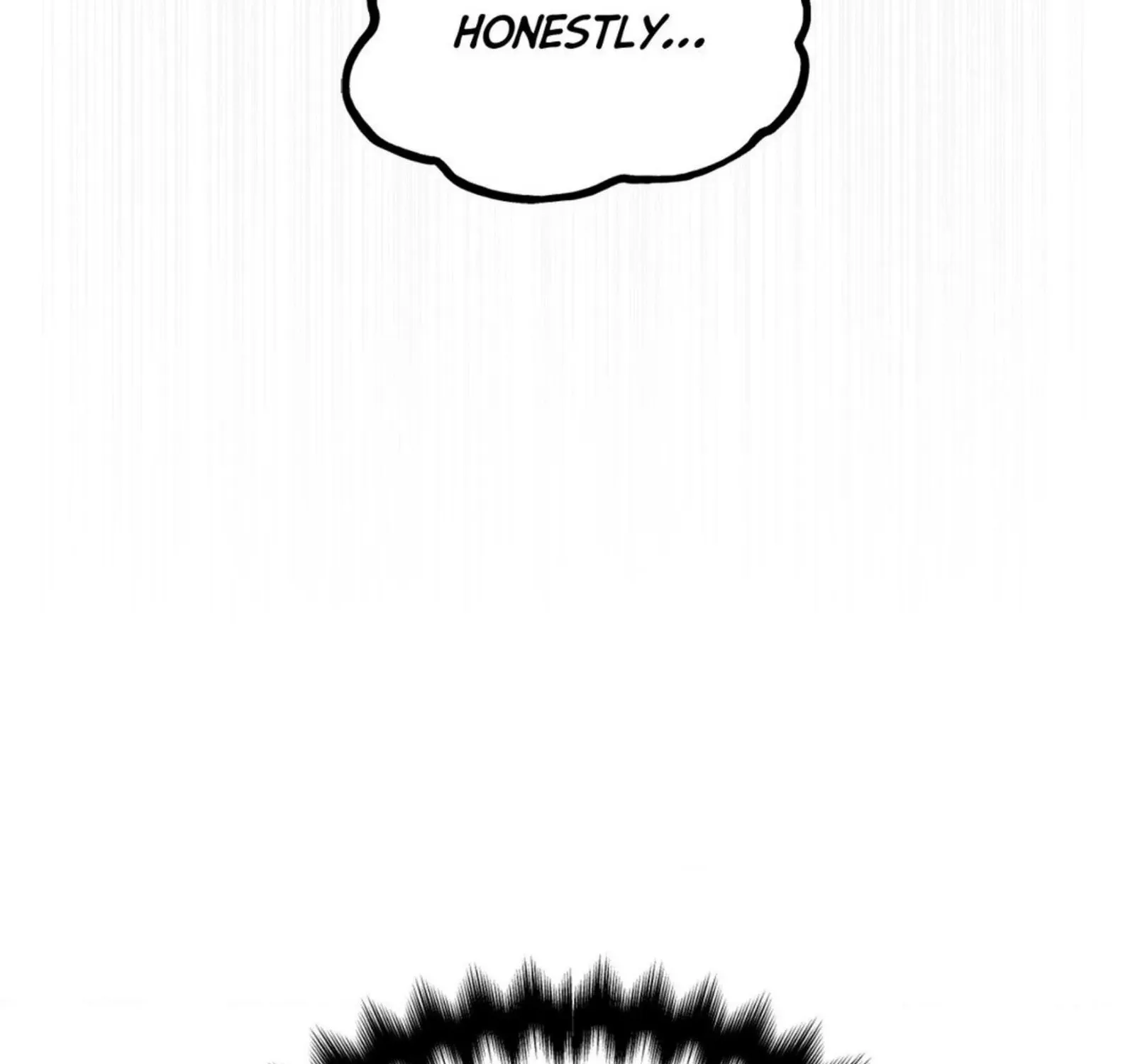 In the Doghouse Chapter 40 page 101 - 