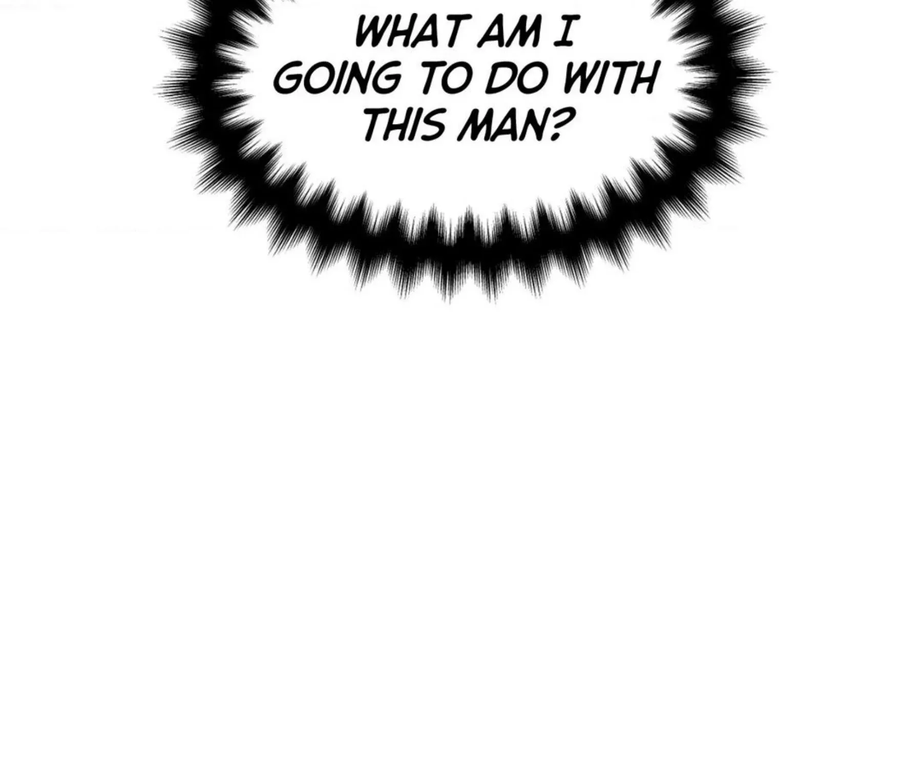 In the Doghouse Chapter 40 page 103 - 