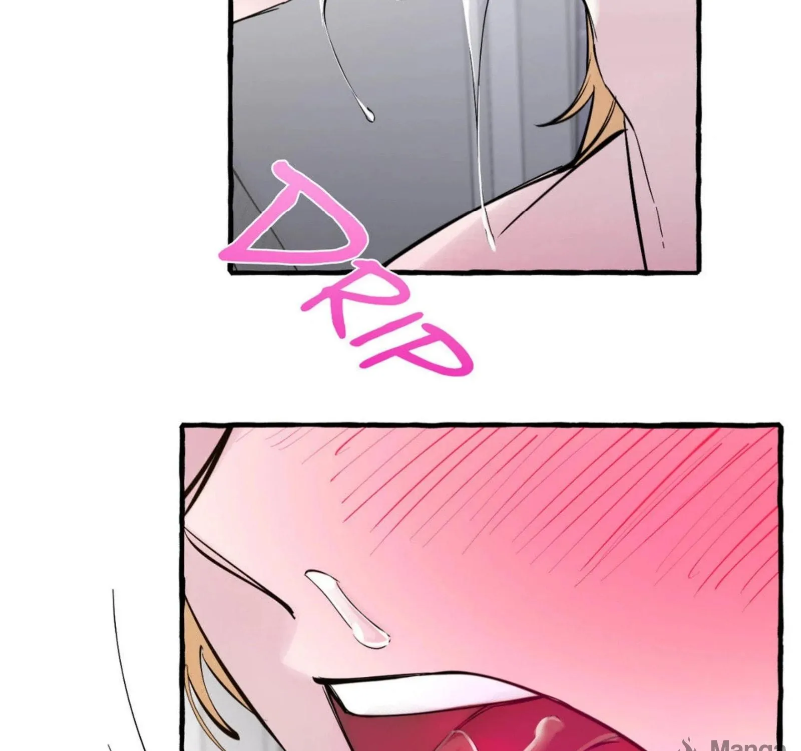 In the Doghouse Chapter 40 page 105 - 
