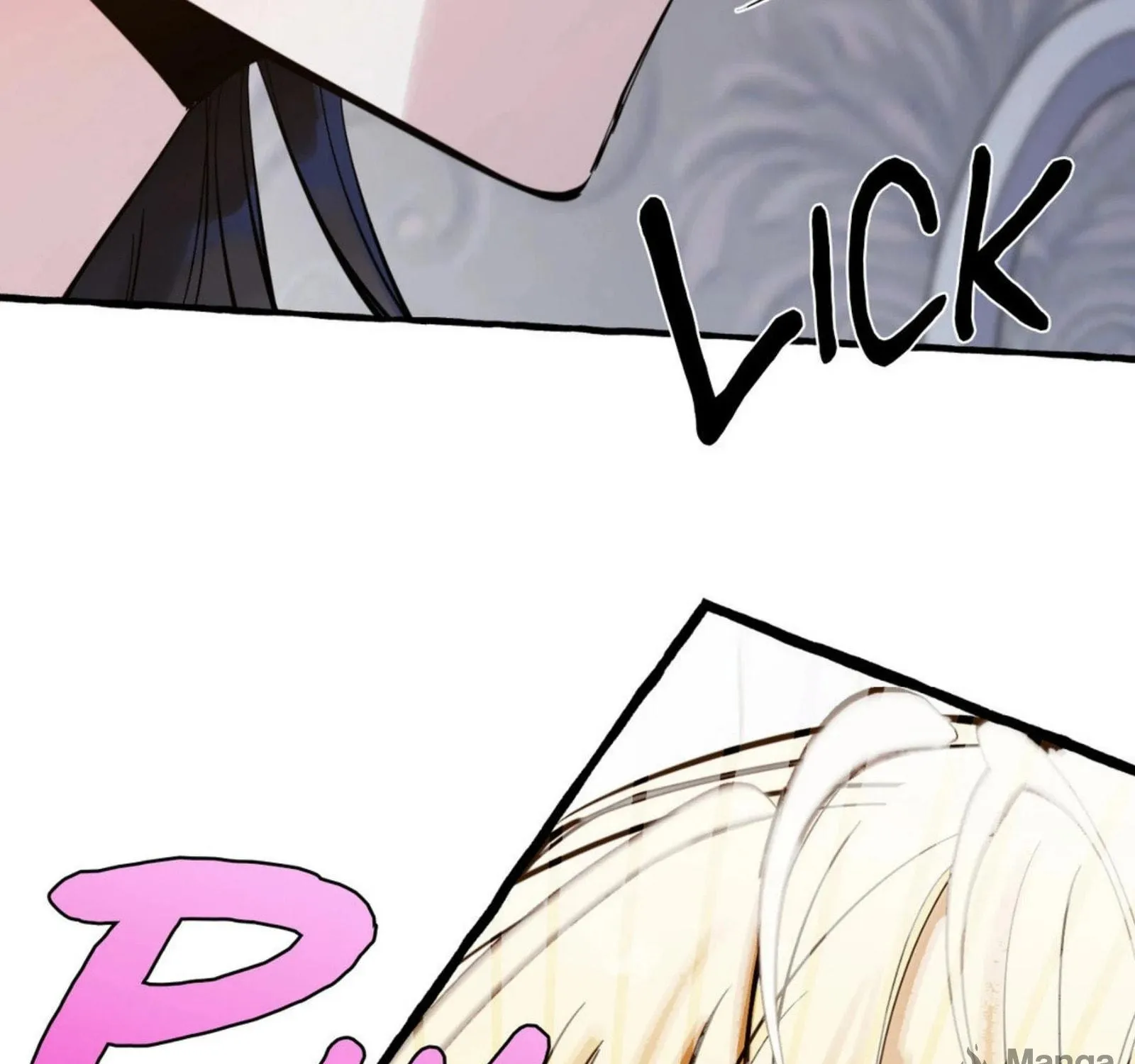 In the Doghouse Chapter 40 page 109 - 