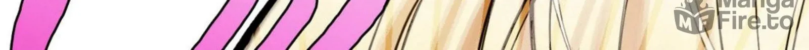 In the Doghouse Chapter 40 page 110 - 