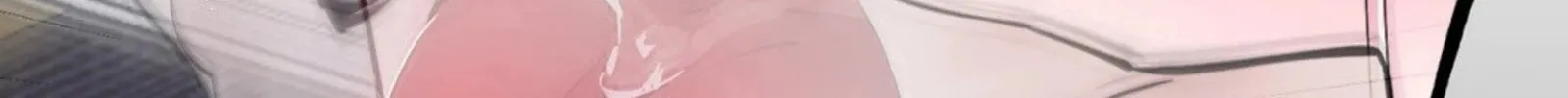 In the Doghouse Chapter 40 page 112 - 
