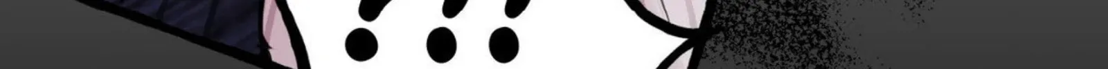 In the Doghouse Chapter 40 page 114 - 