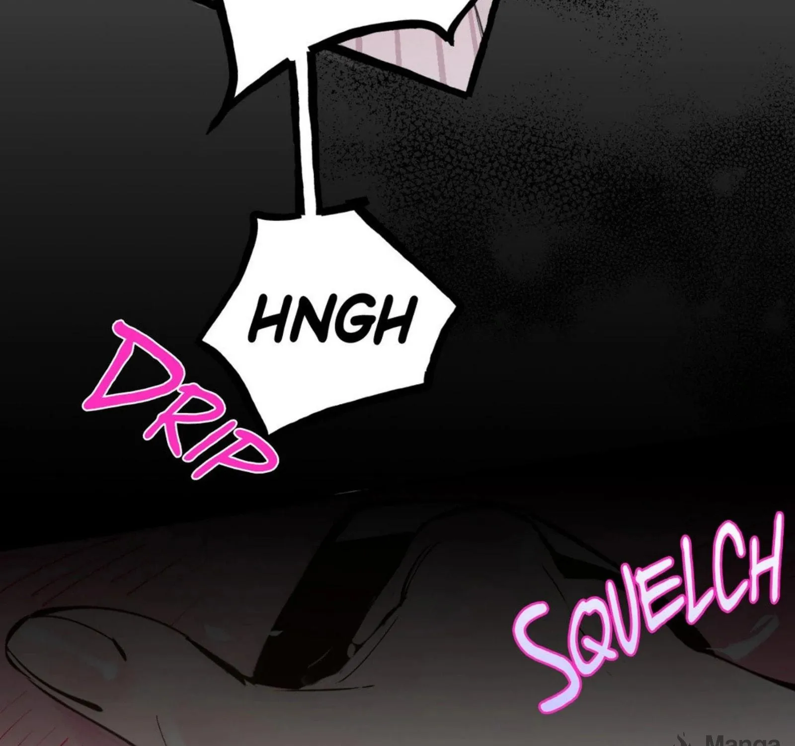 In the Doghouse Chapter 40 page 115 - 