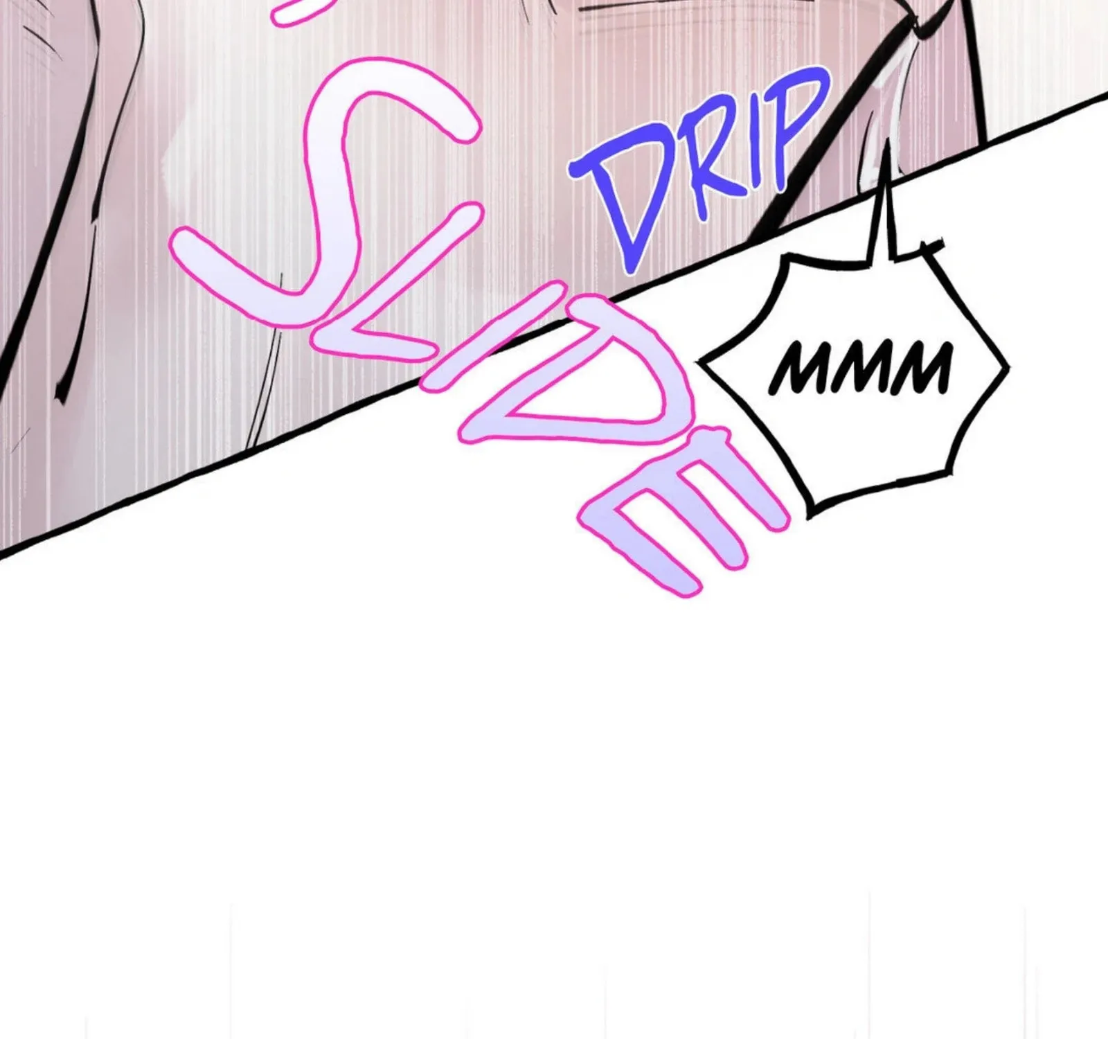 In the Doghouse Chapter 40 page 119 - 