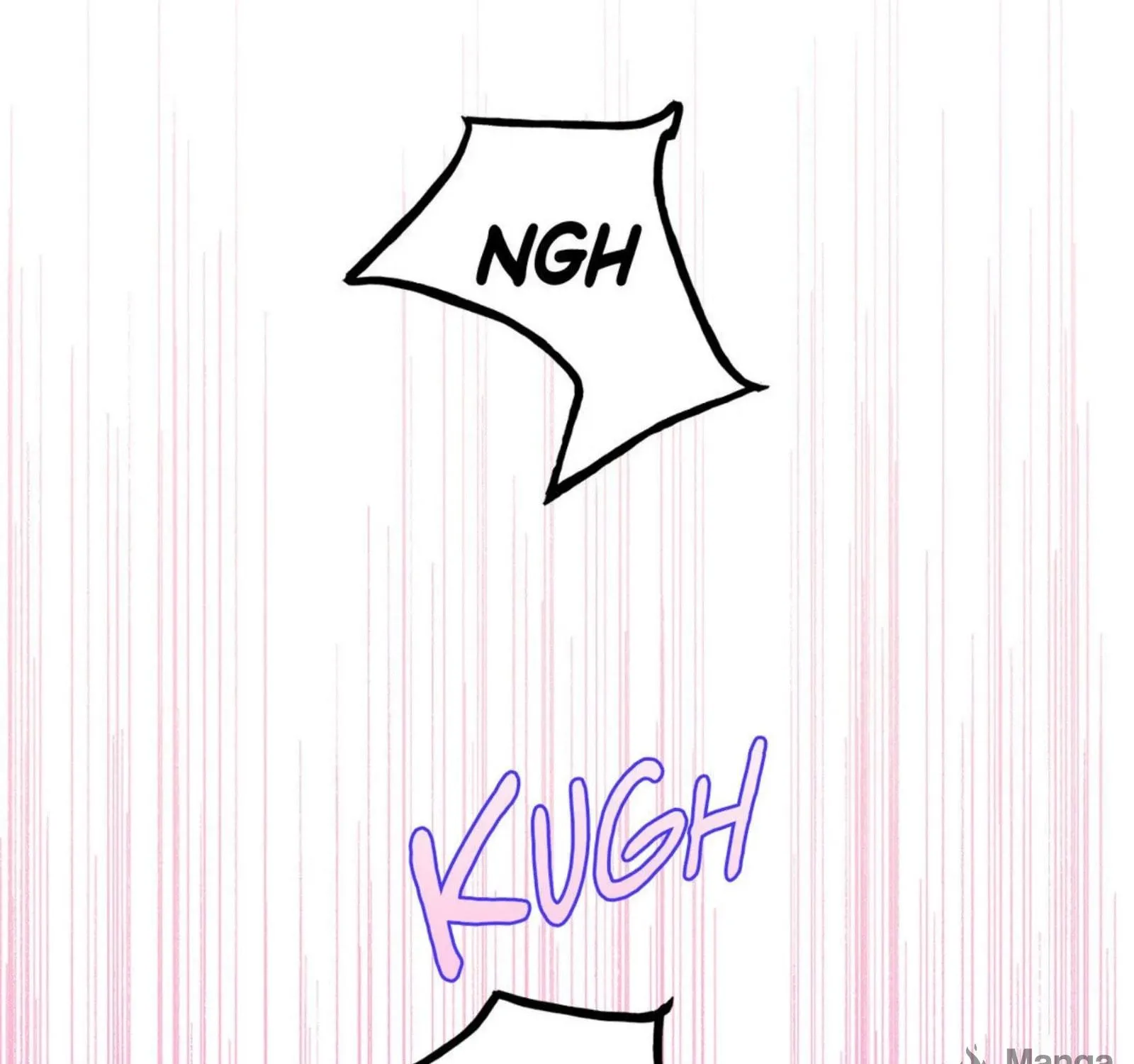 In the Doghouse Chapter 40 page 121 - 
