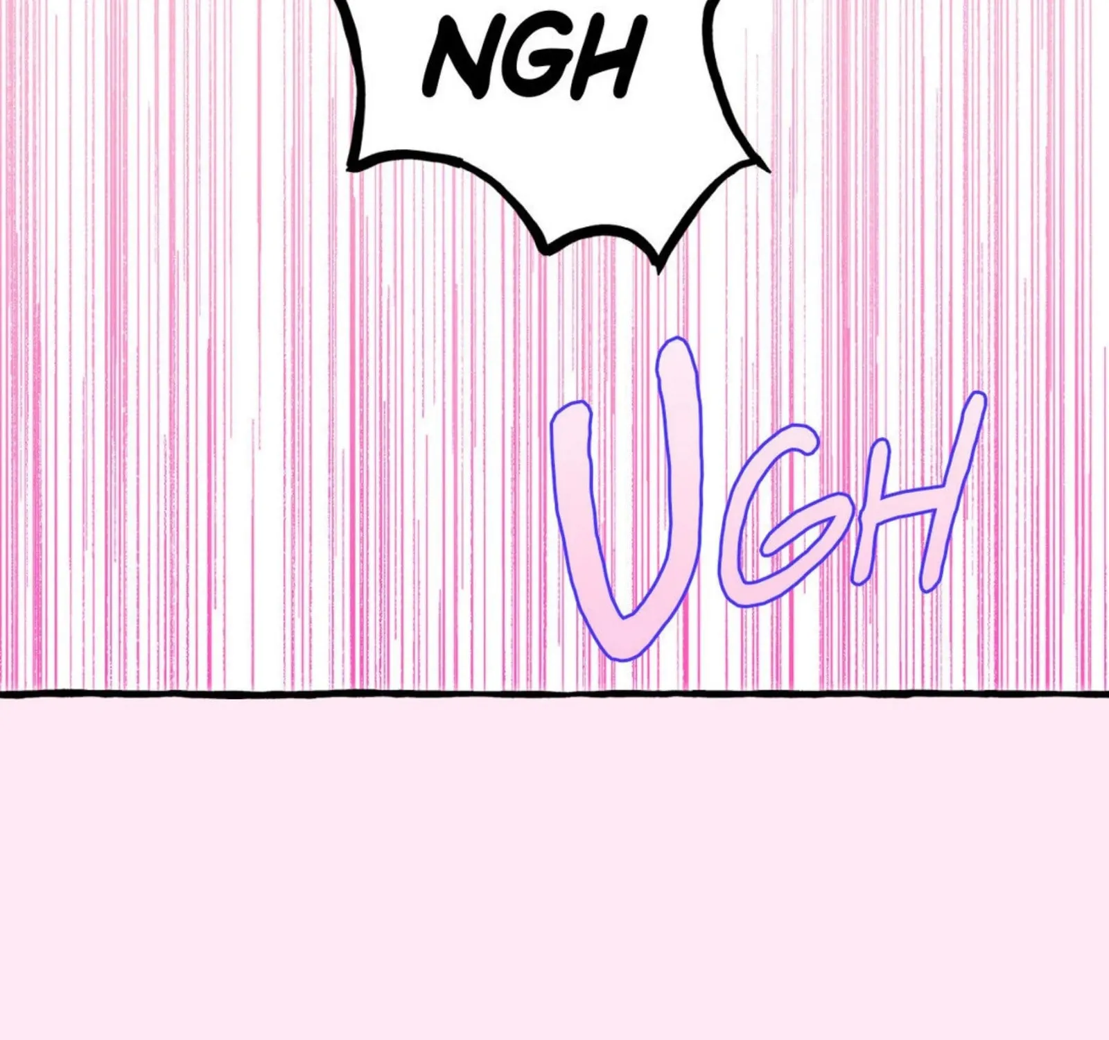 In the Doghouse Chapter 40 page 123 - 