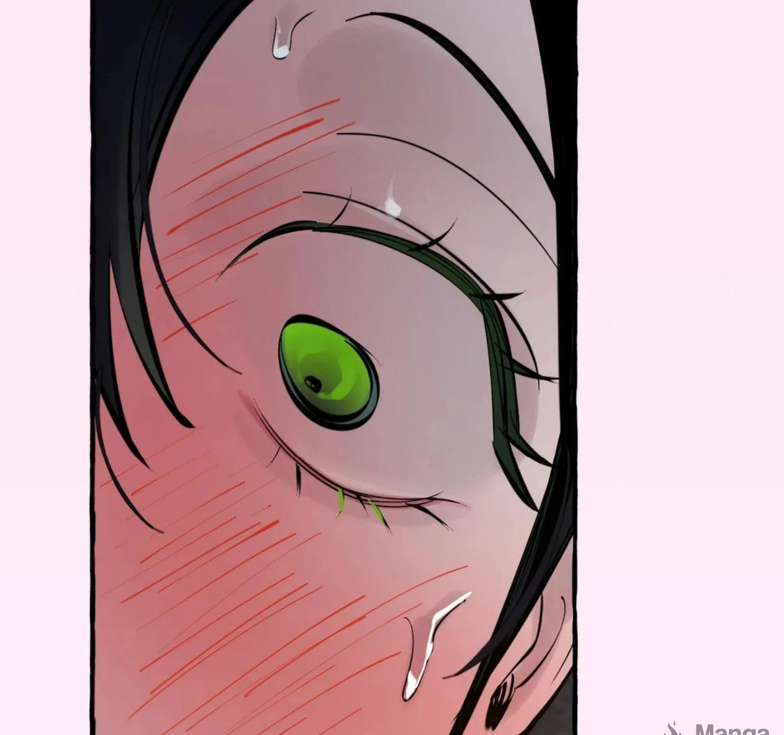 In the Doghouse Chapter 40 page 125 - 