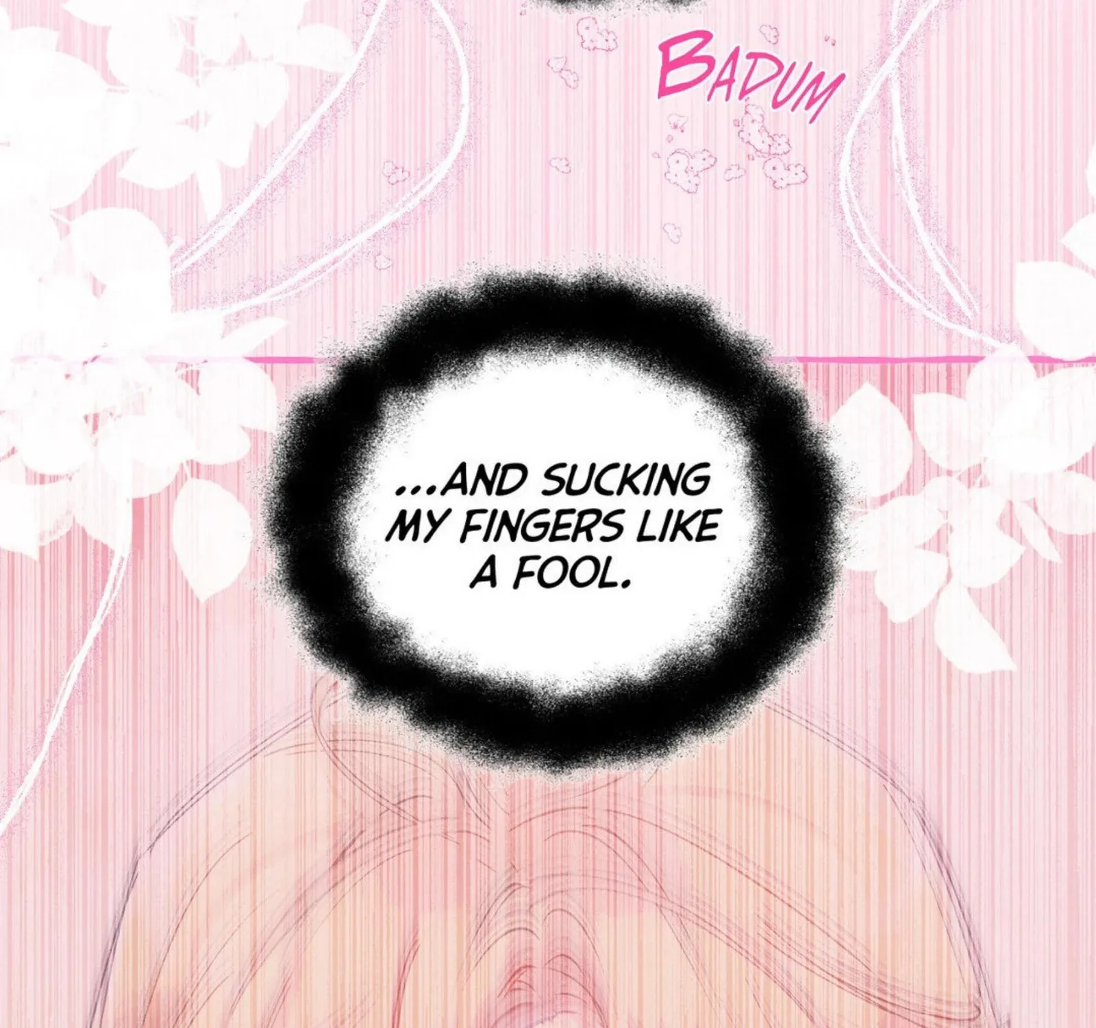 In the Doghouse Chapter 40 page 129 - 