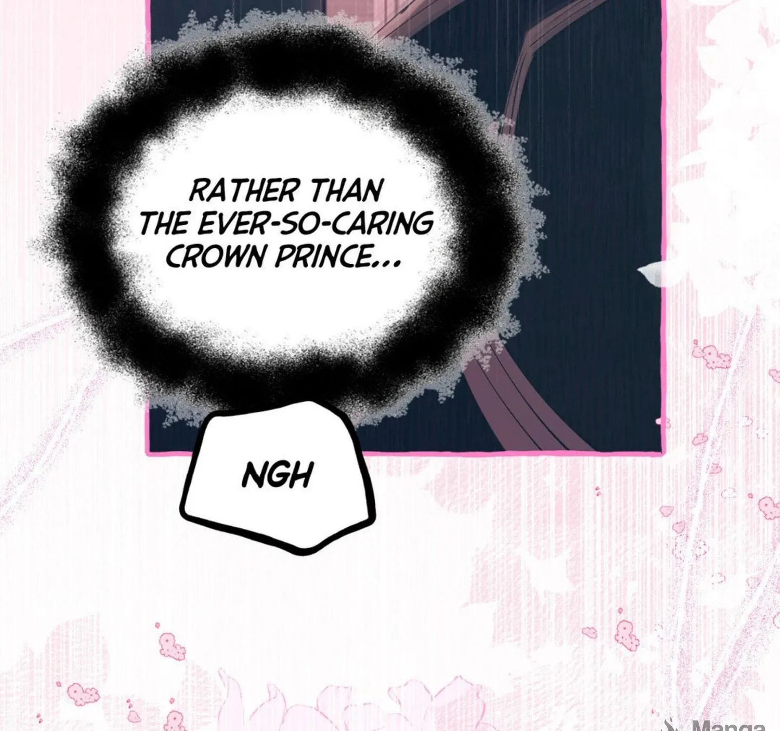 In the Doghouse Chapter 40 page 139 - 