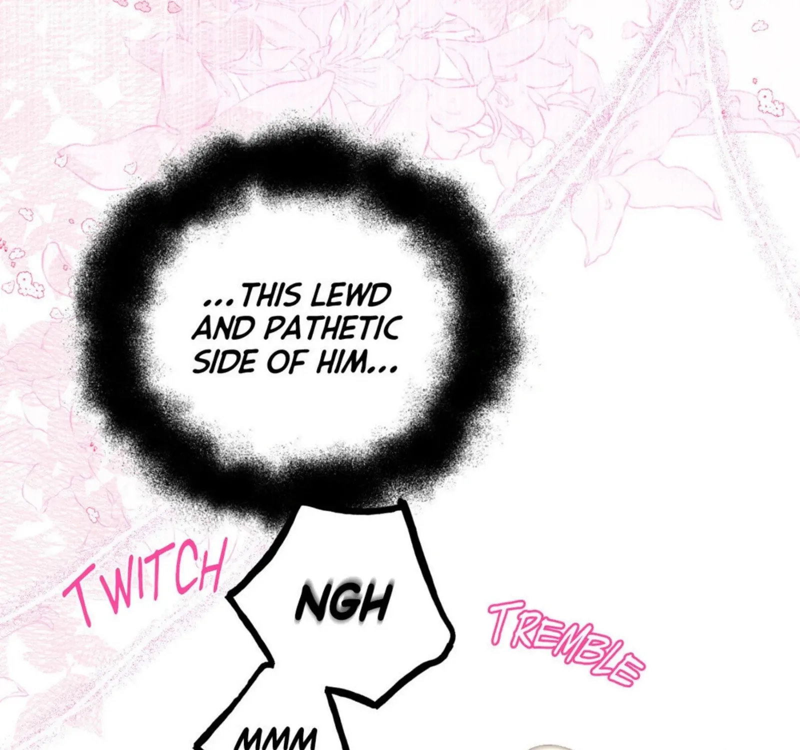 In the Doghouse Chapter 40 page 141 - 