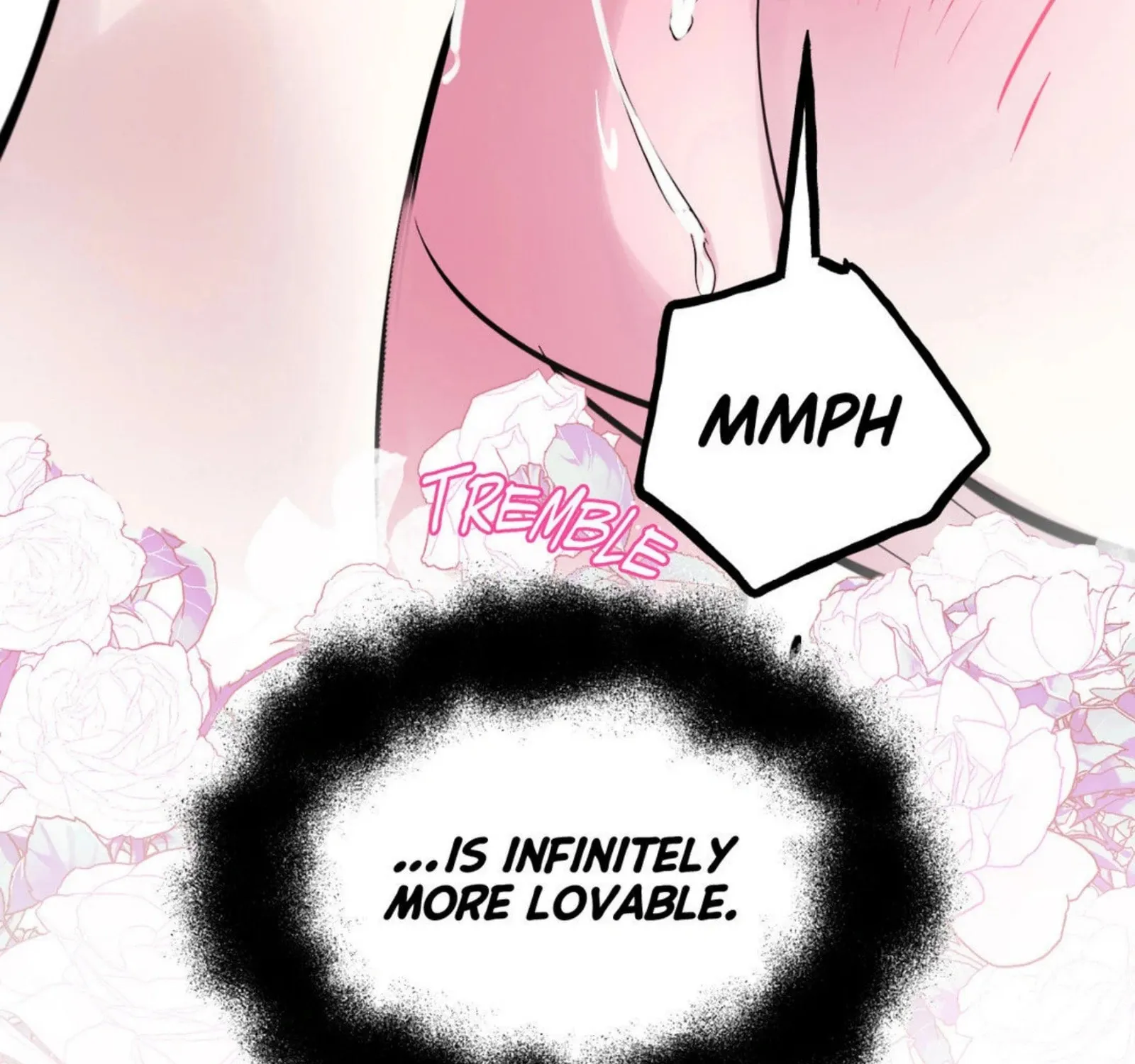 In the Doghouse Chapter 40 page 147 - 
