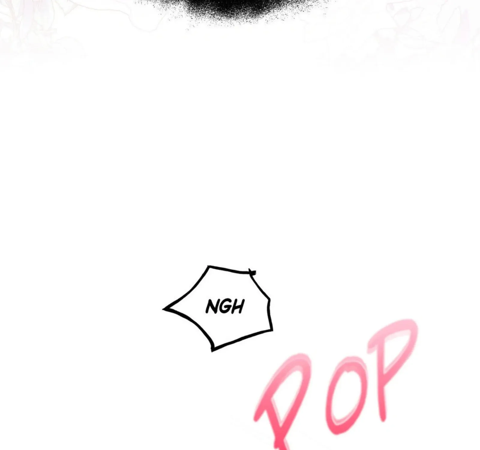 In the Doghouse Chapter 40 page 149 - 