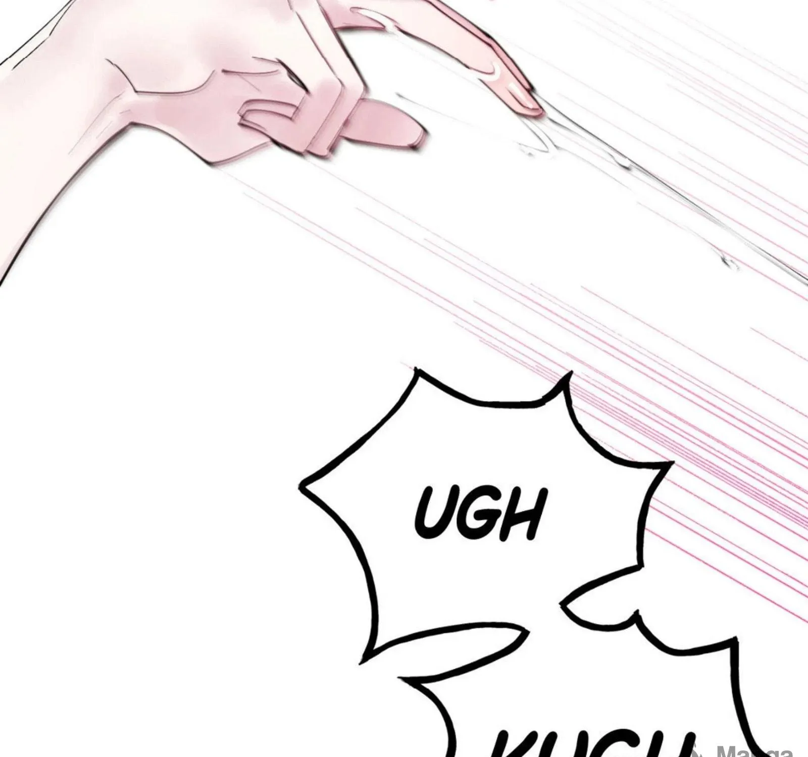 In the Doghouse Chapter 40 page 151 - 