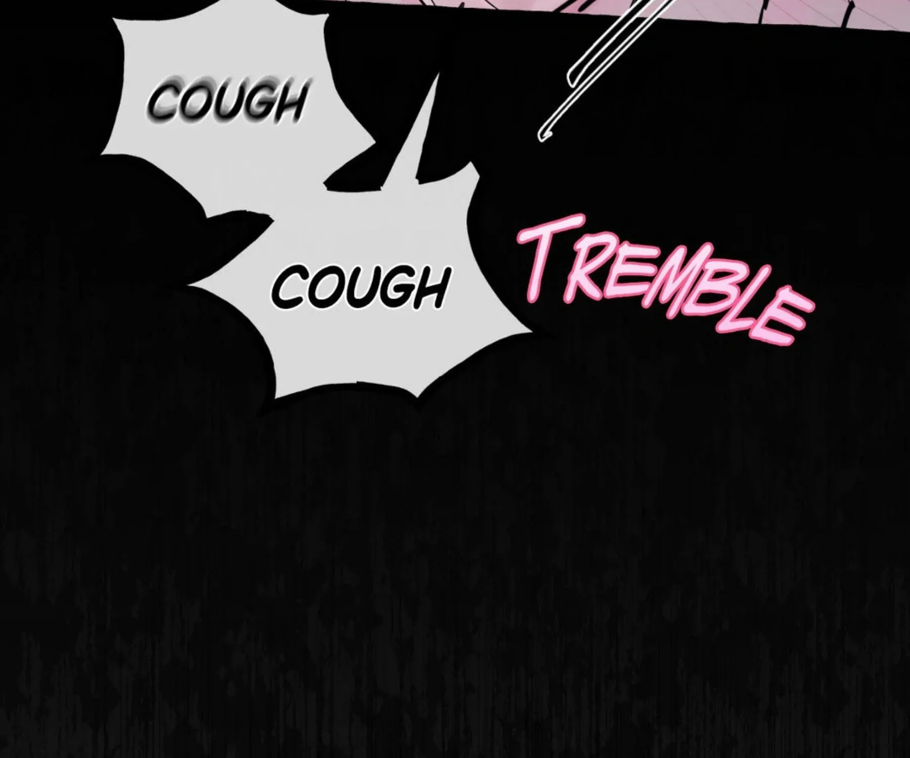 In the Doghouse Chapter 40 page 155 - 