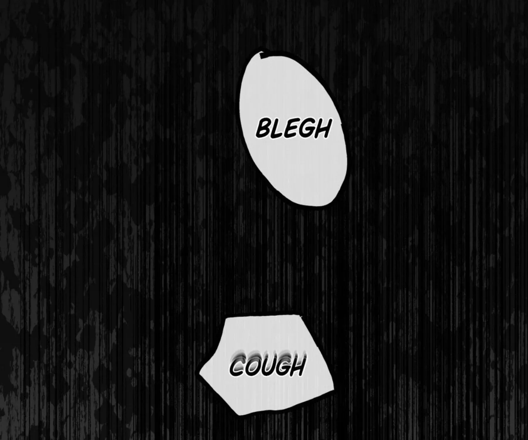 In the Doghouse Chapter 40 page 156 - 