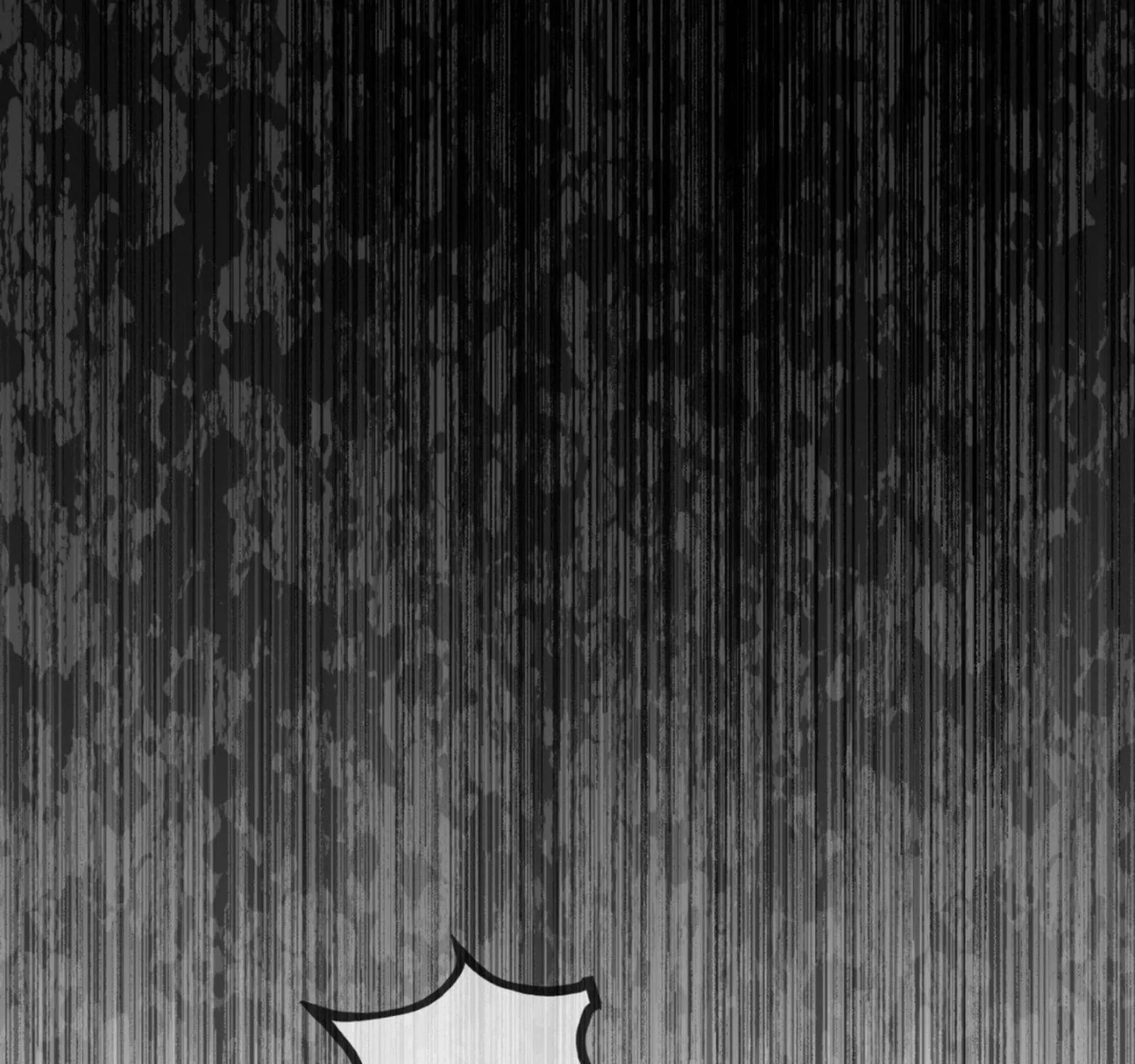 In the Doghouse Chapter 40 page 157 - 