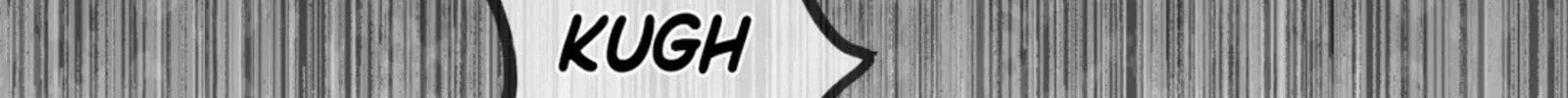 In the Doghouse Chapter 40 page 158 - 