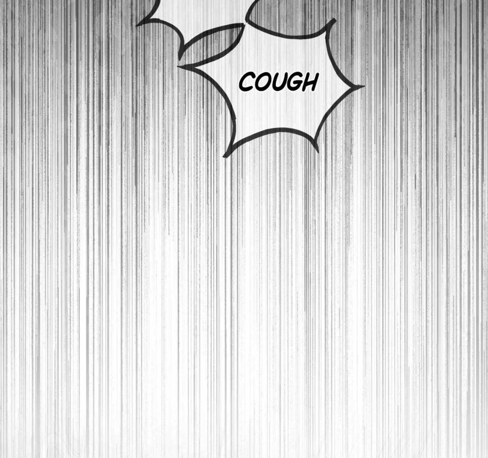 In the Doghouse Chapter 40 page 159 - 
