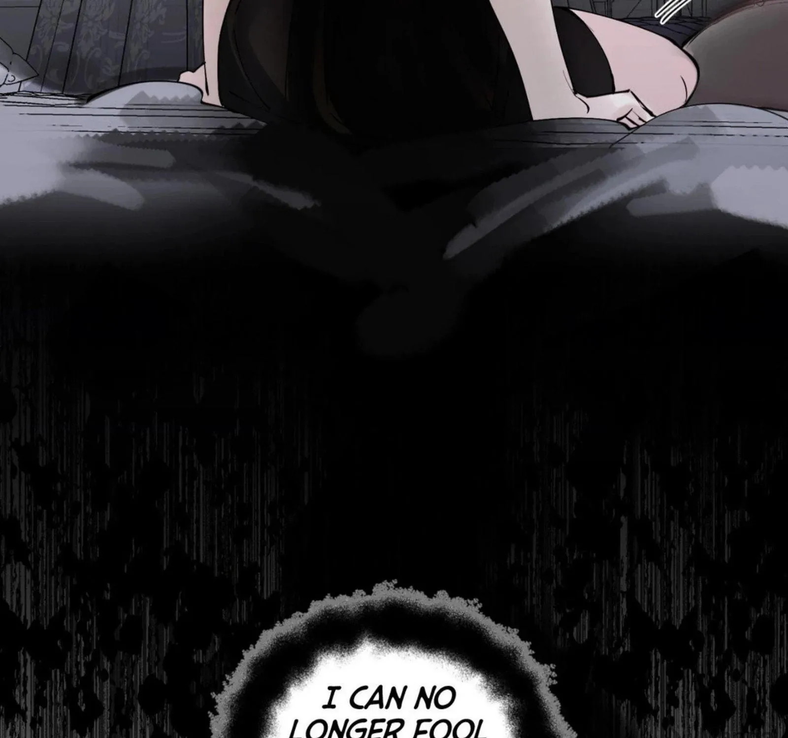 In the Doghouse Chapter 40 page 163 - 
