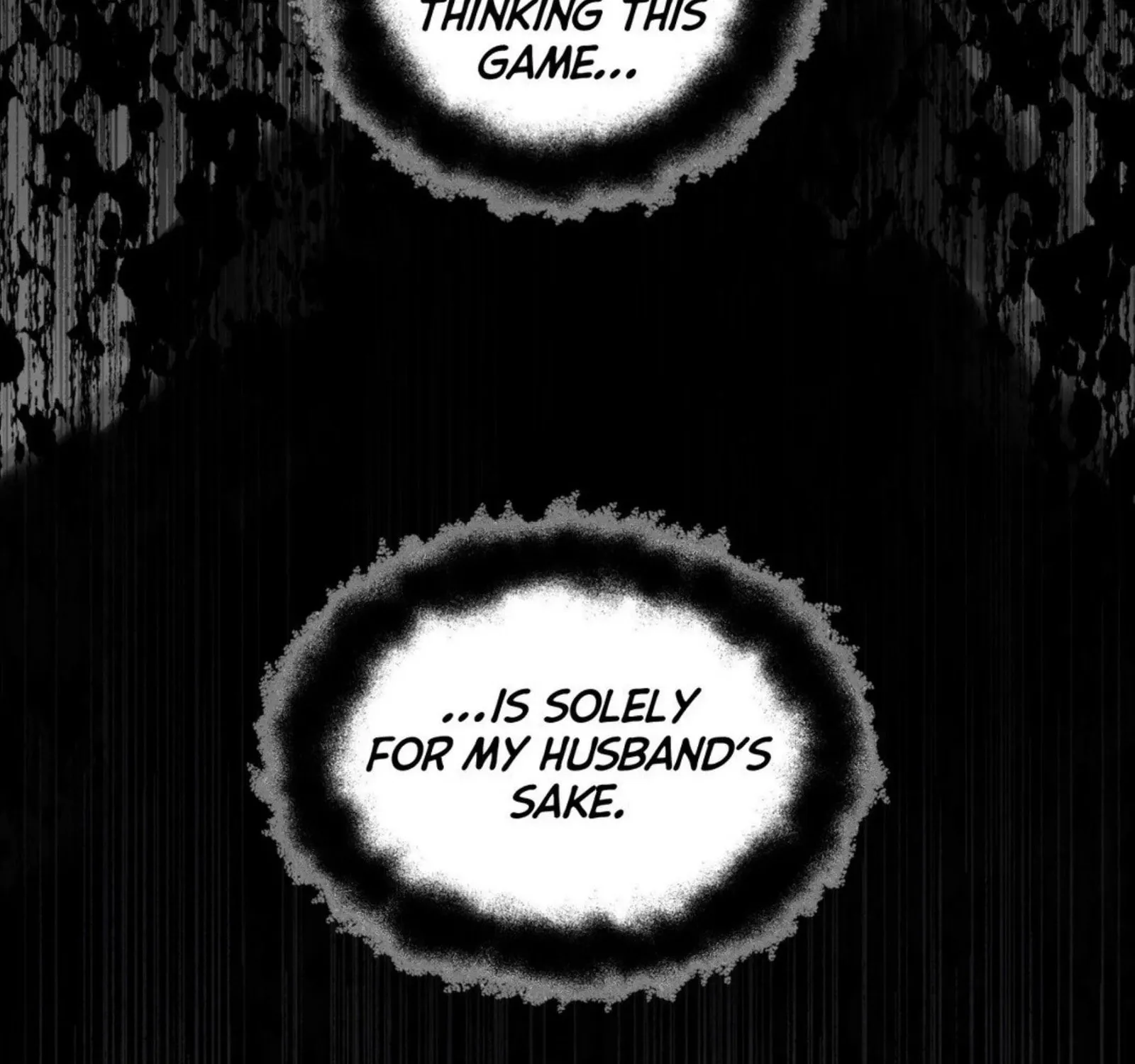 In the Doghouse Chapter 40 page 165 - 
