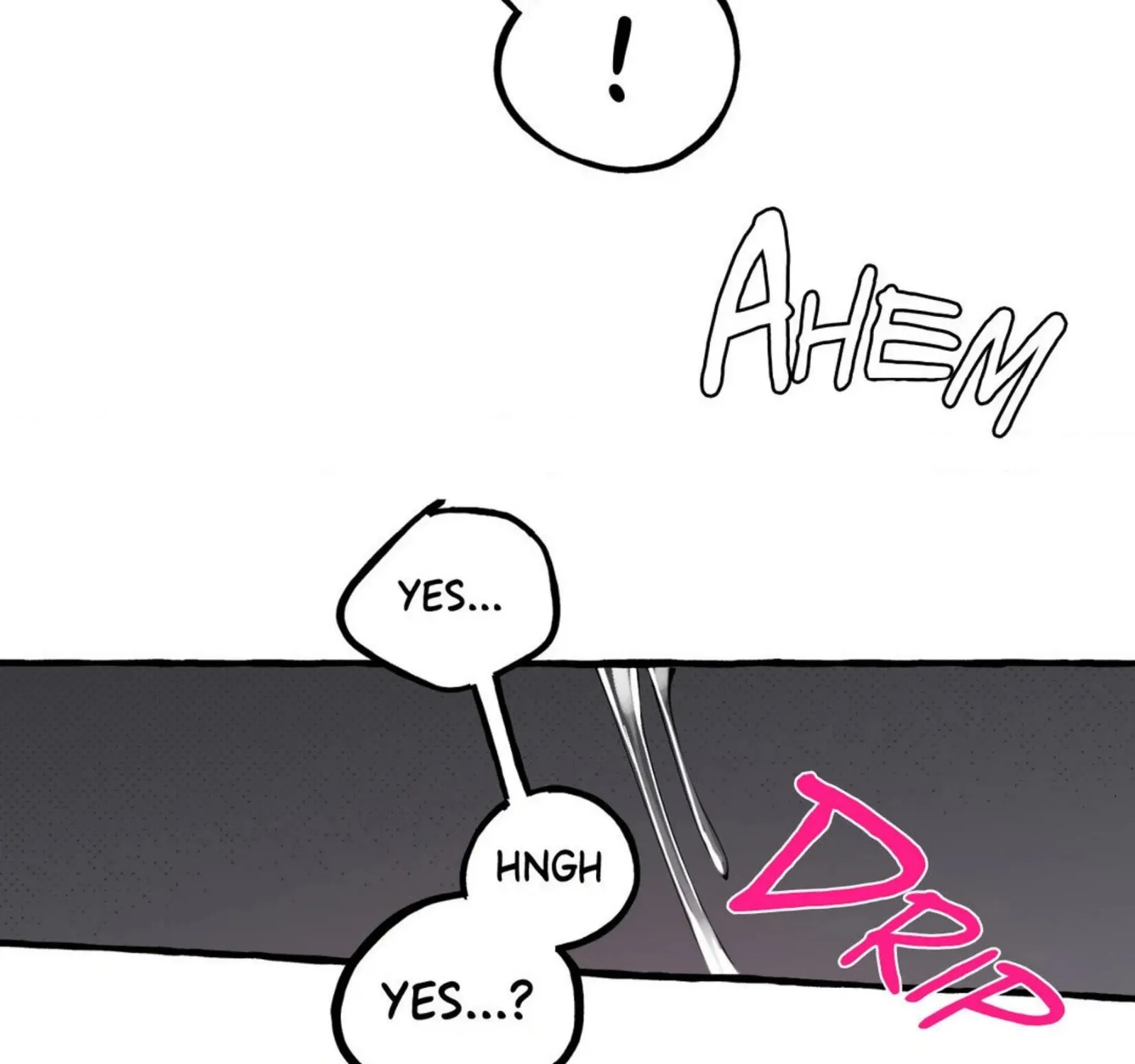 In the Doghouse Chapter 40 page 171 - 
