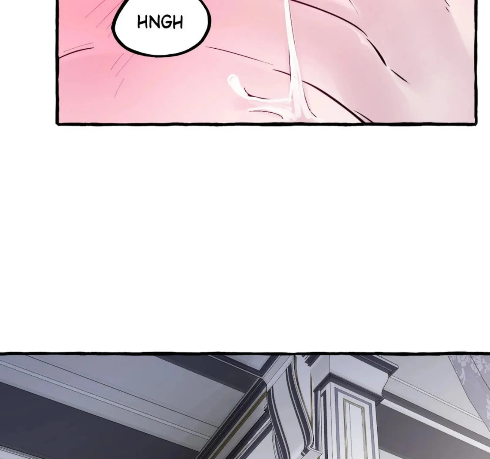 In the Doghouse Chapter 40 page 177 - 